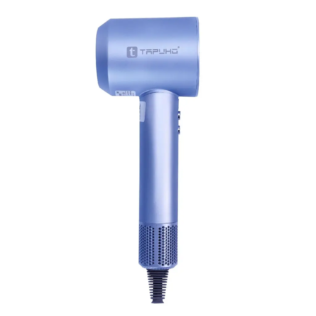 Máy sấy tóc THD-1625 – 1600W