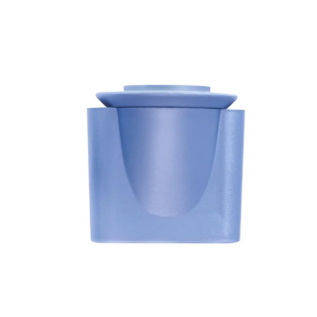 Máy sấy tóc THD-1625 – 1600W