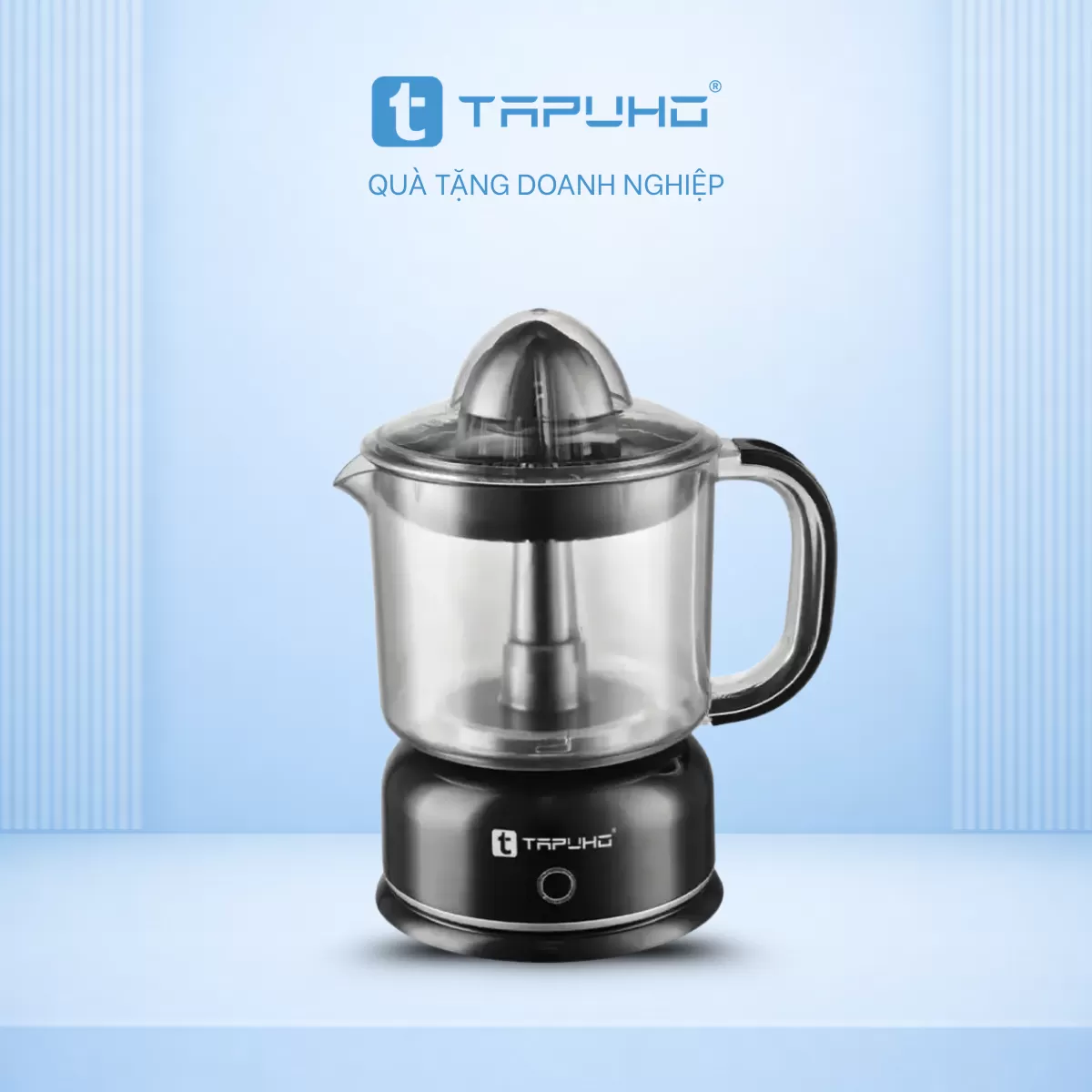 Máy vắt cam TCJ400 VITA