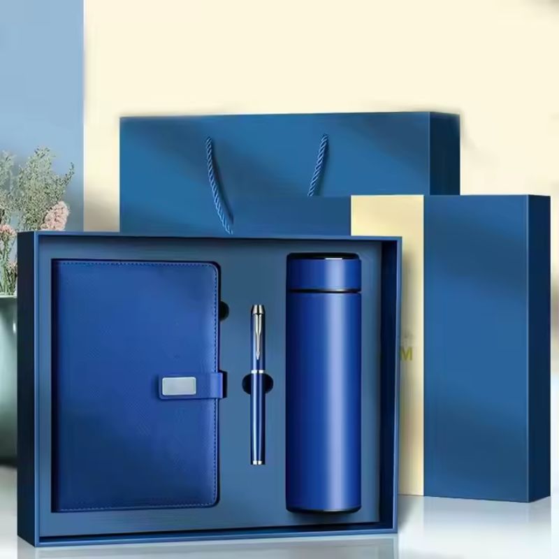 Quà tặng giftset