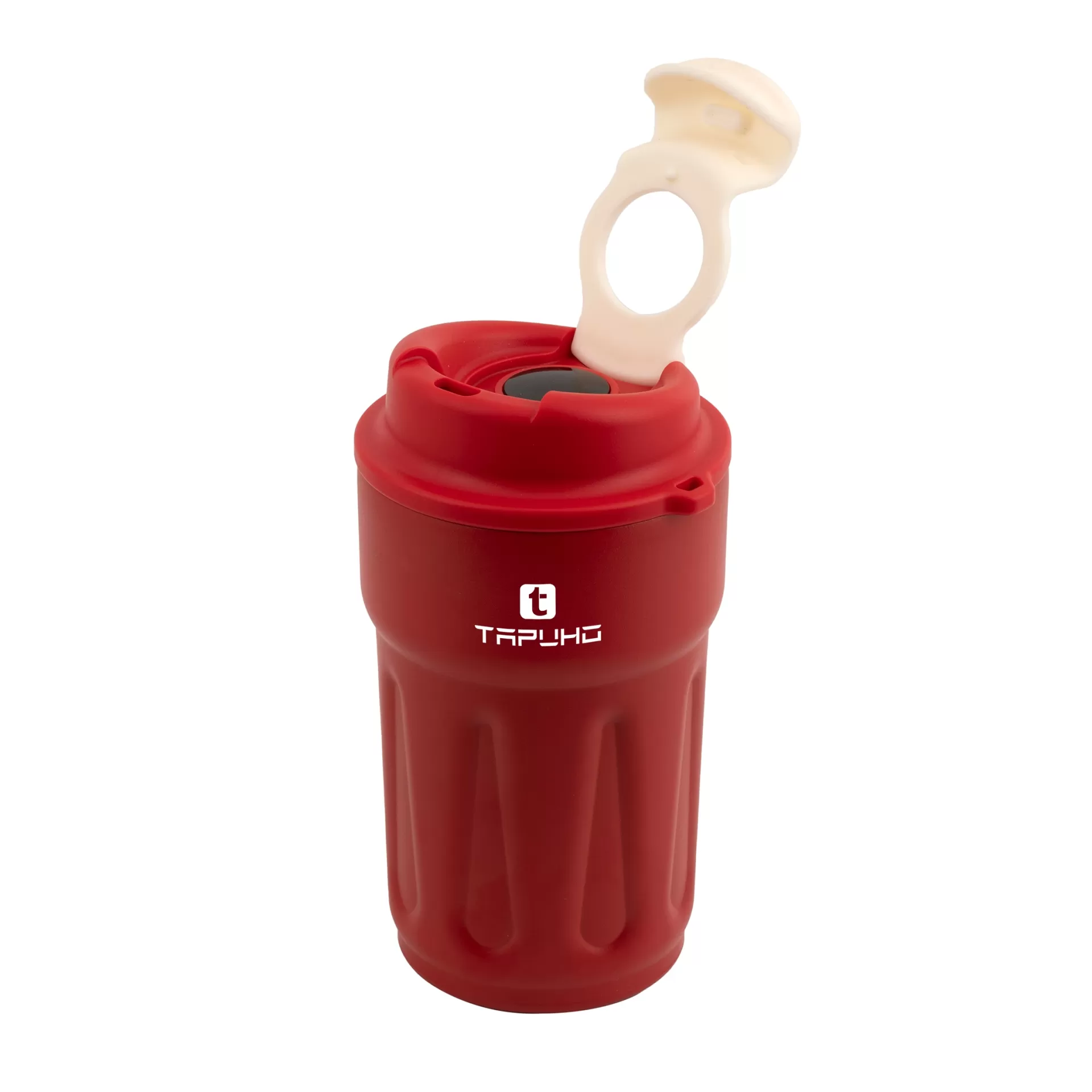 Cốc giữ nhiệt TAPUHO TVC11