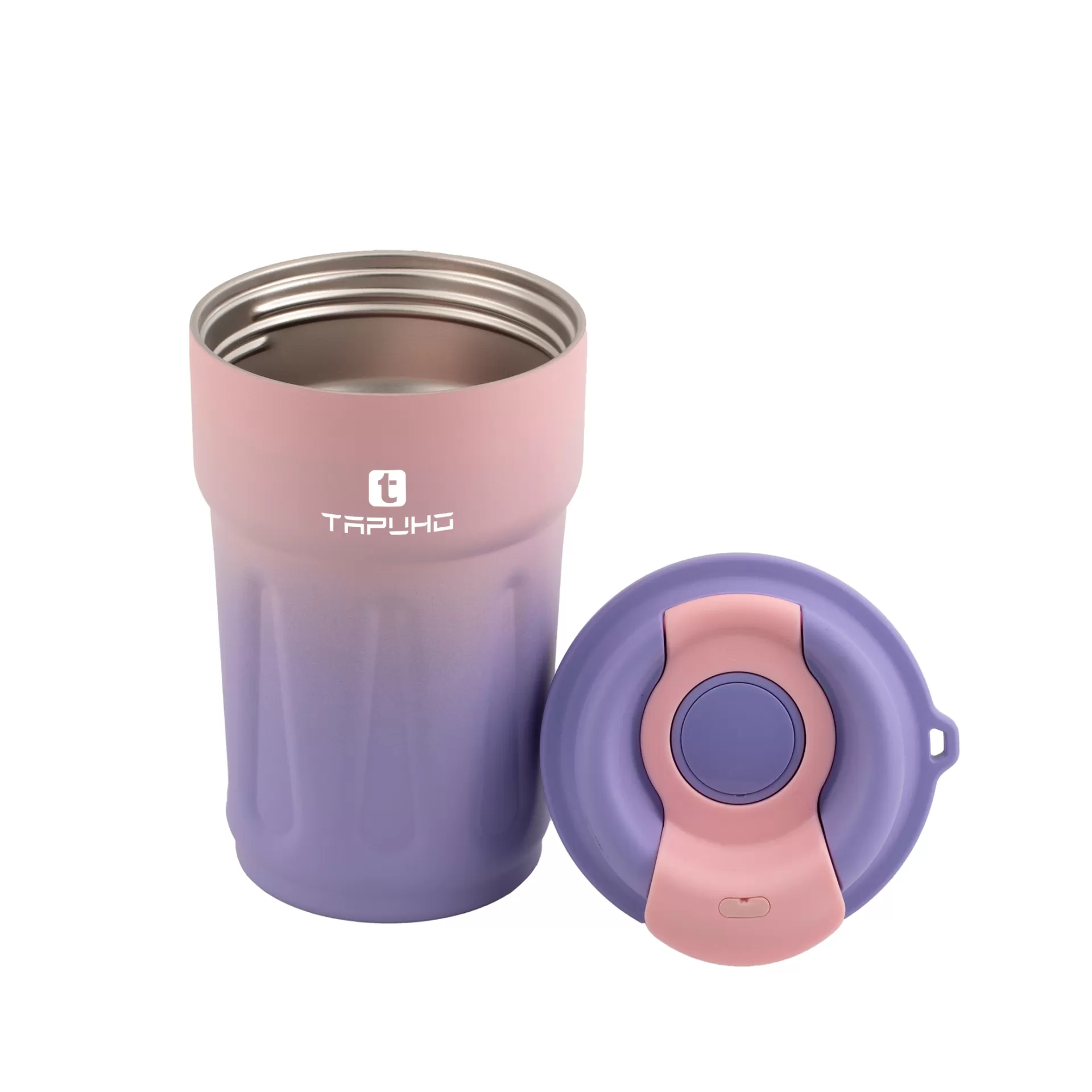 Cốc giữ nhiệt TAPUHO TVC13