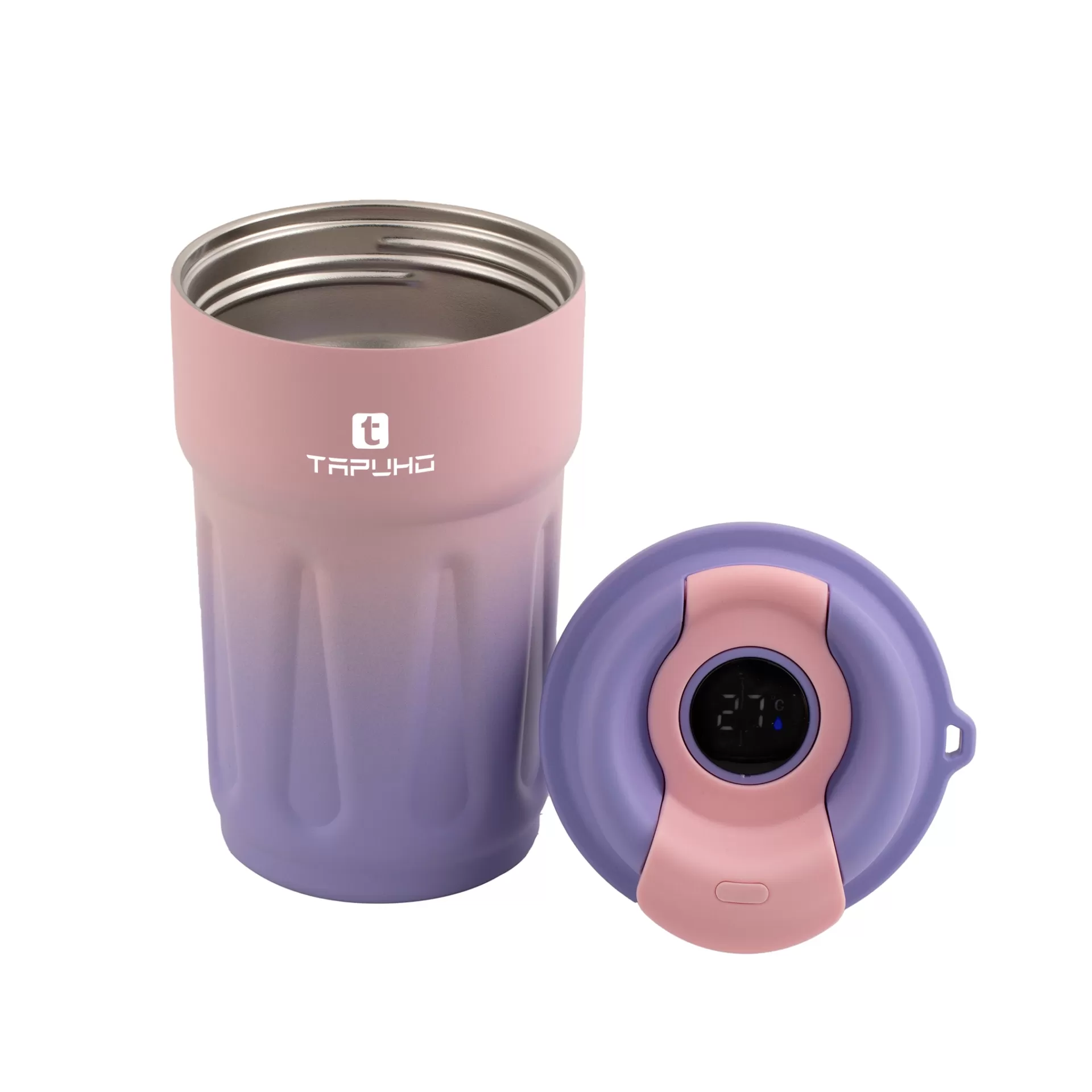 Cốc giữ nhiệt TAPUHO TVC14