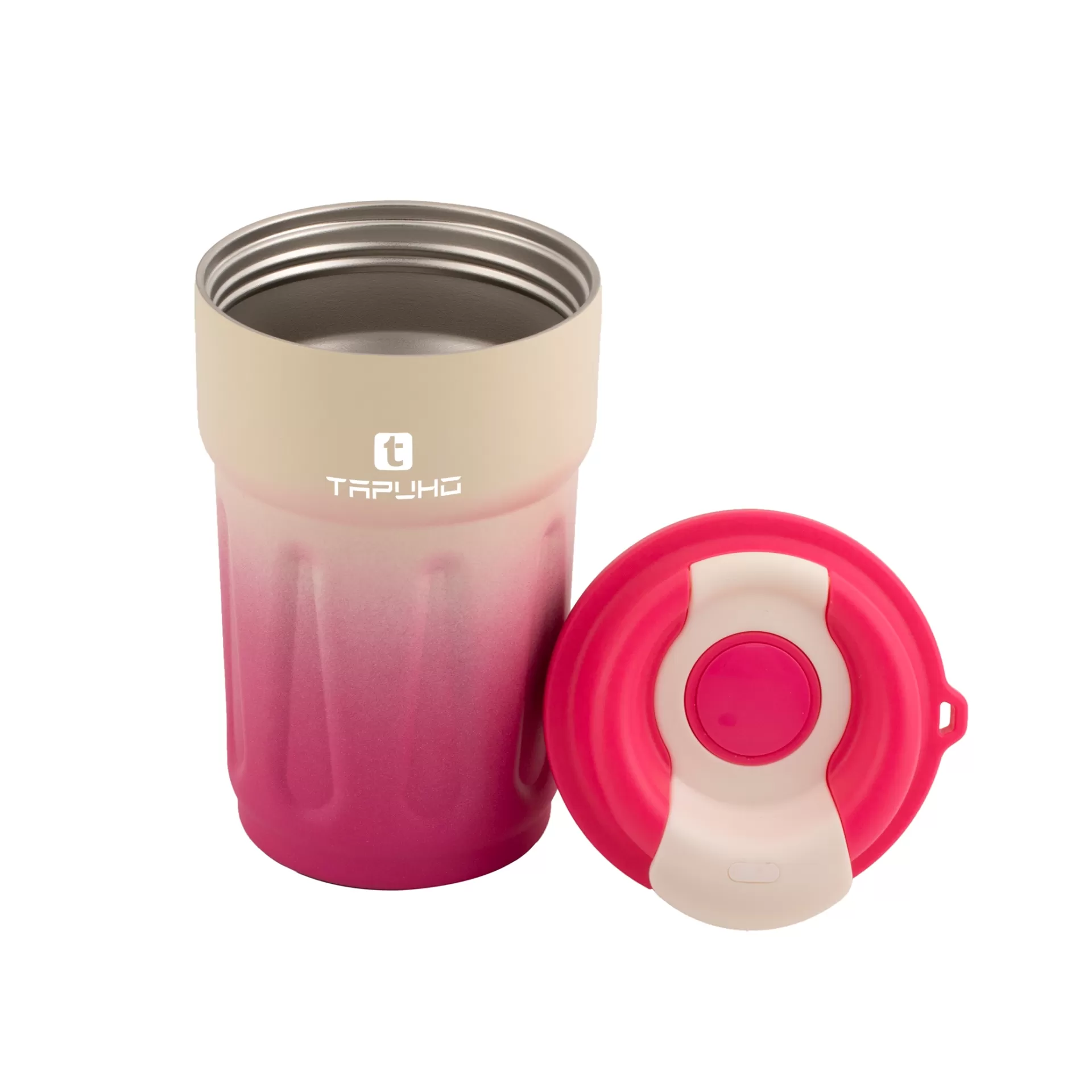 Cốc giữ nhiệt TAPUHO TVC16