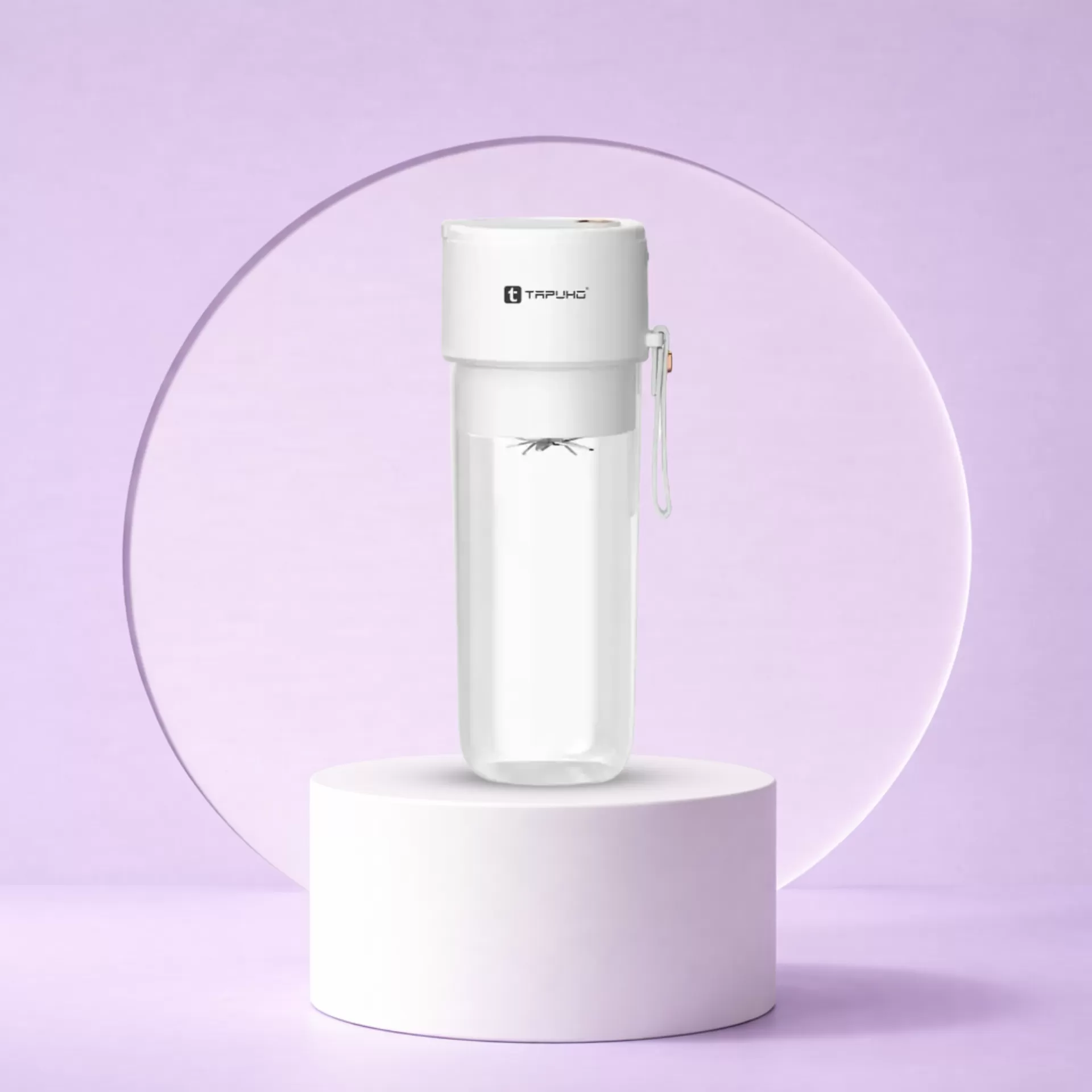 Quà tặng gia dụng