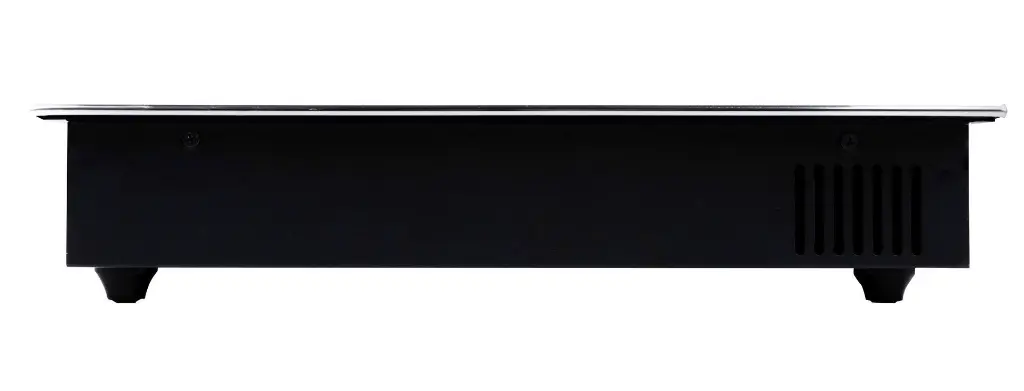 Bếp từ đơn TIC39 – Ø26cm