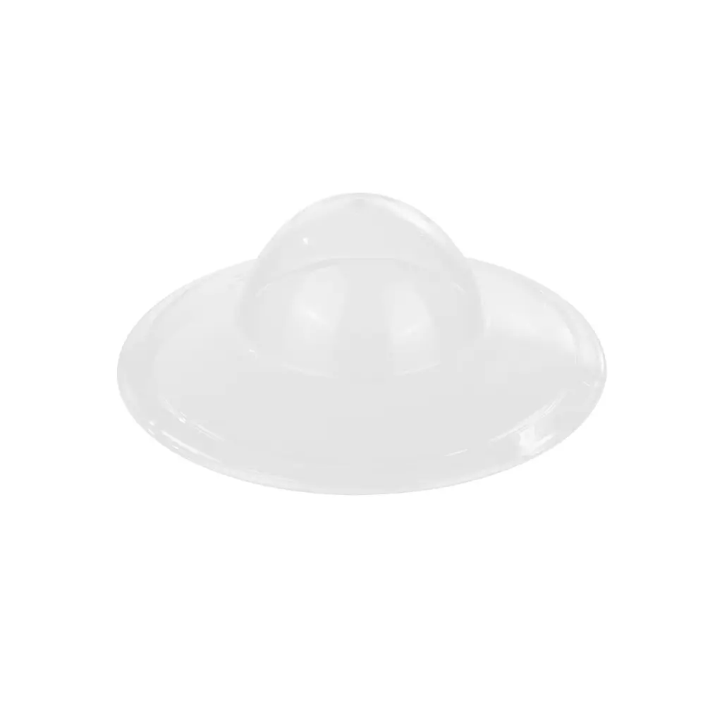 Máy vắt cam TCJ400 VITA