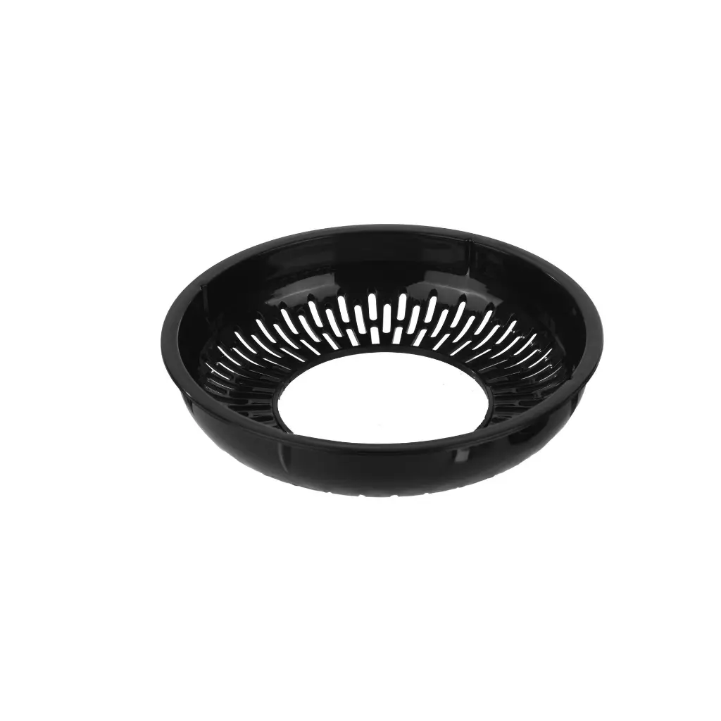 Máy vắt cam TCJ400 VITA