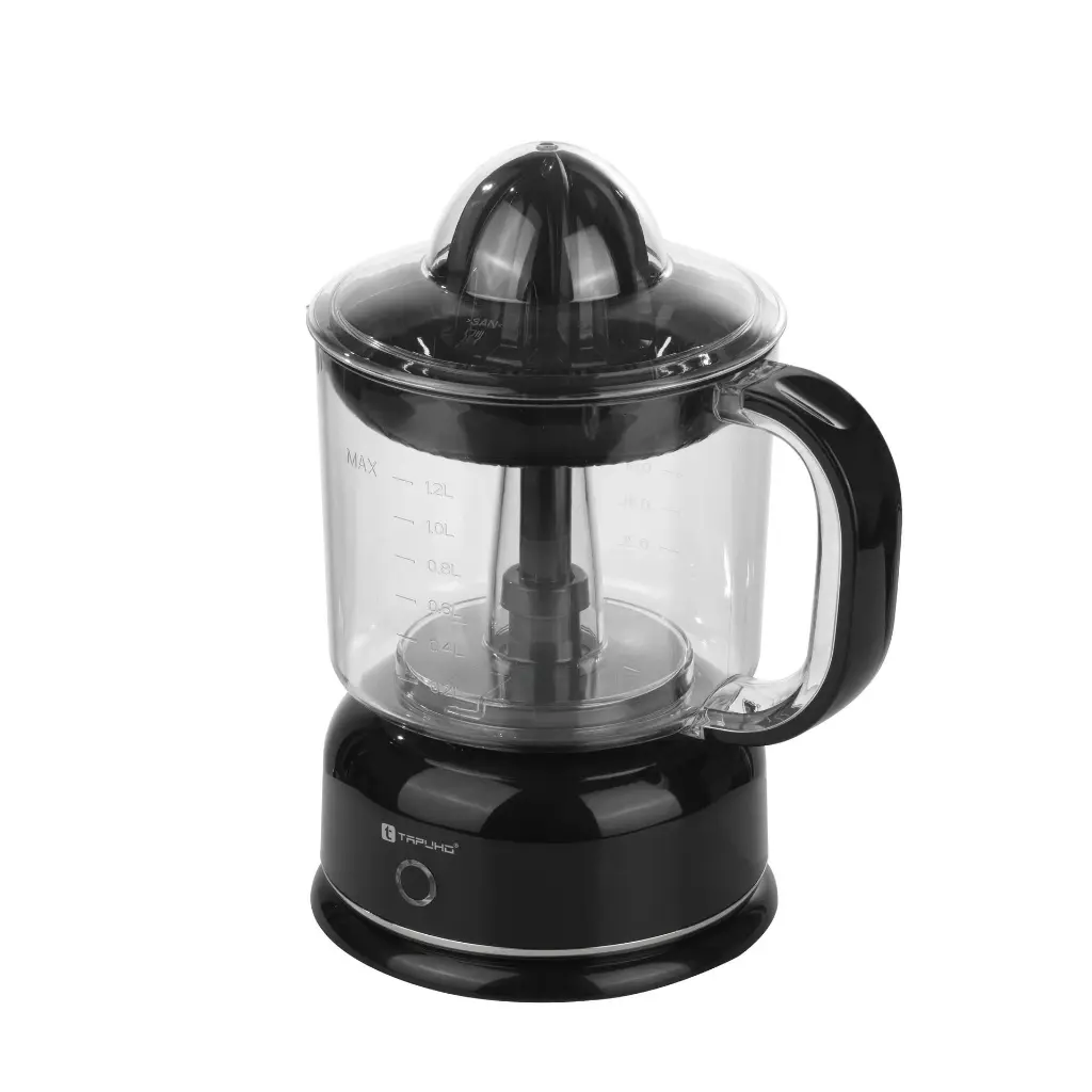 Máy vắt cam TCJ400 VITA