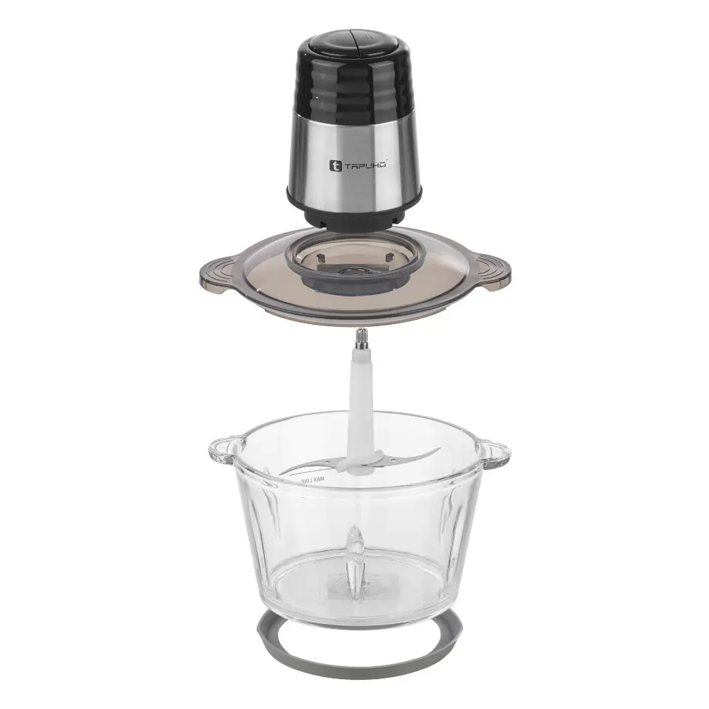 Máy xay thịt TFG500 – 160W