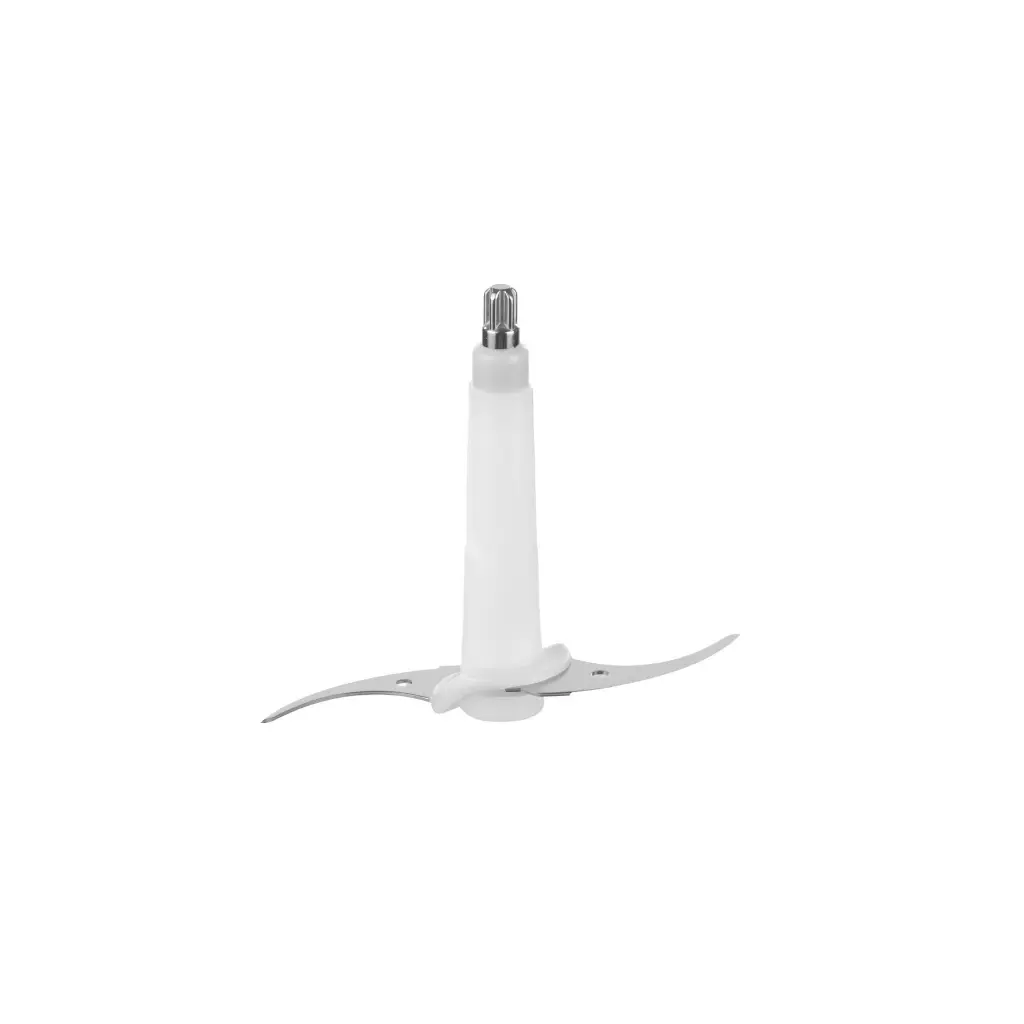 Máy xay thịt TFG500 – 160W