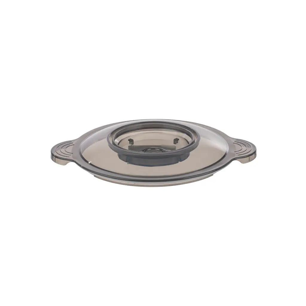 Máy xay thịt TFG500 – 160W