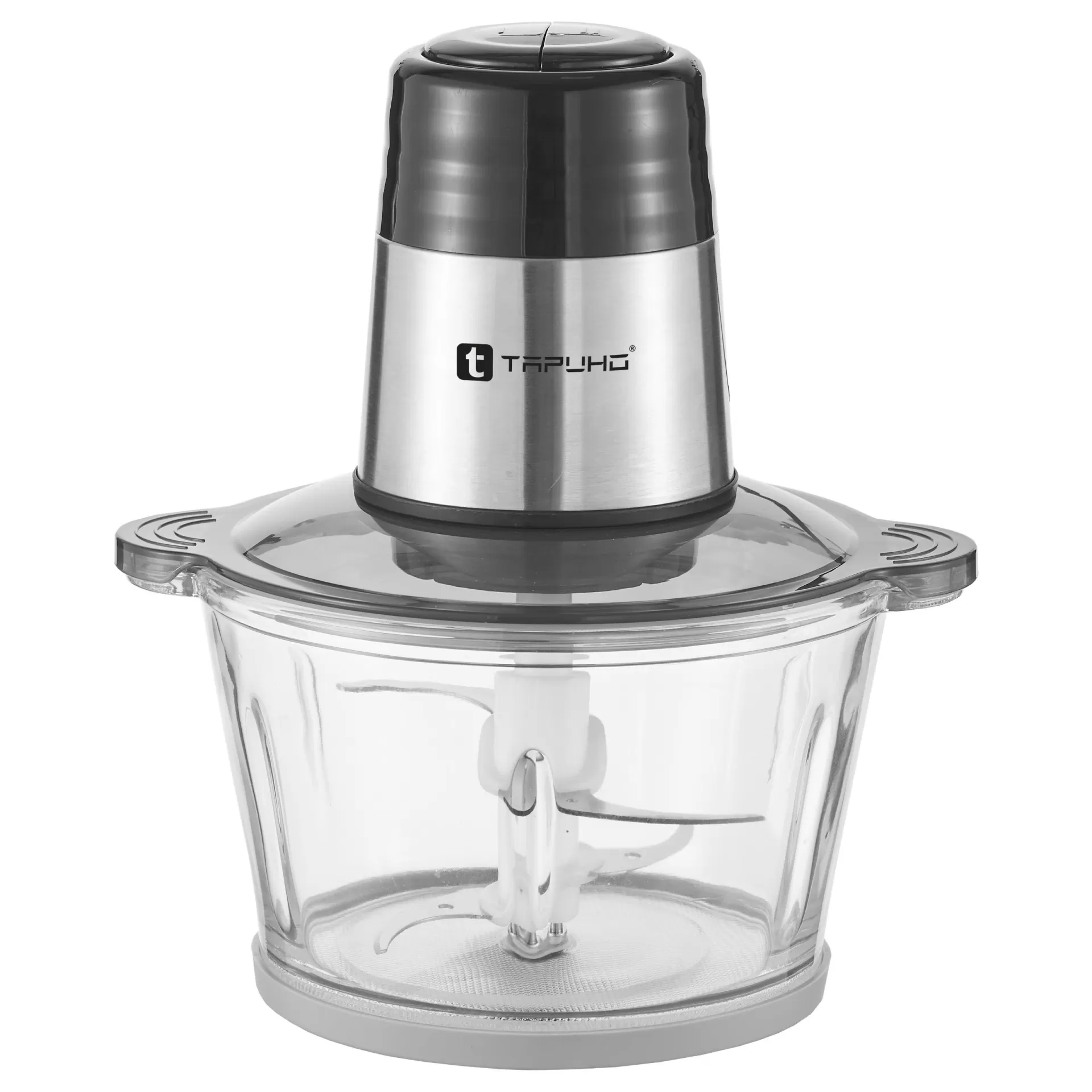 Máy xay thịt TFG500 – 160W