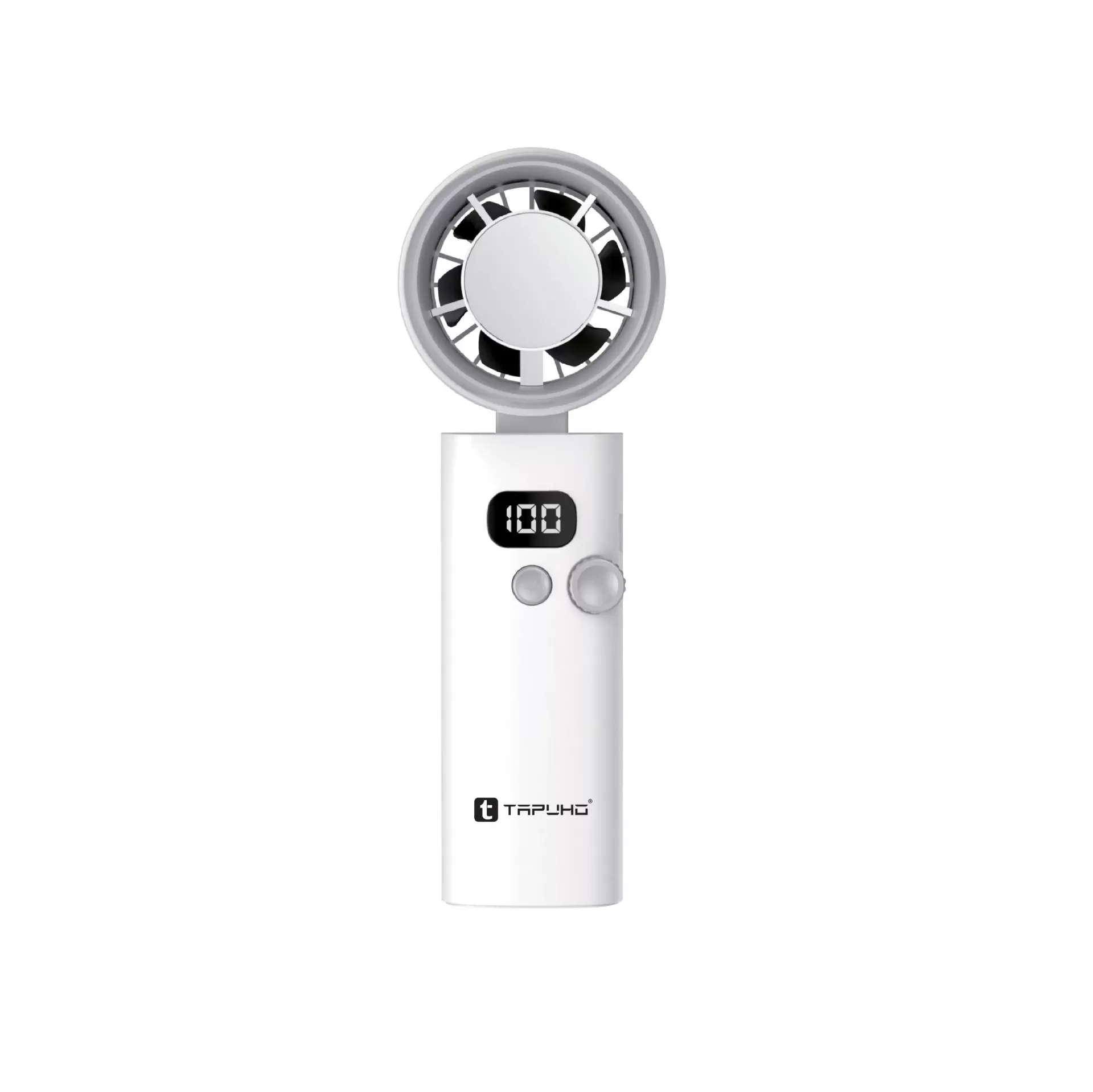Quạt cầm tay mini TAPUHO TIHF100