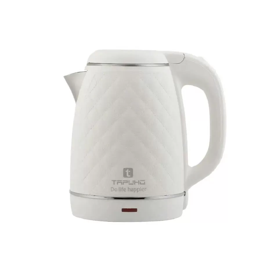 Bình đun siêu tốc TAPUHO TSK3000 – 1.8L