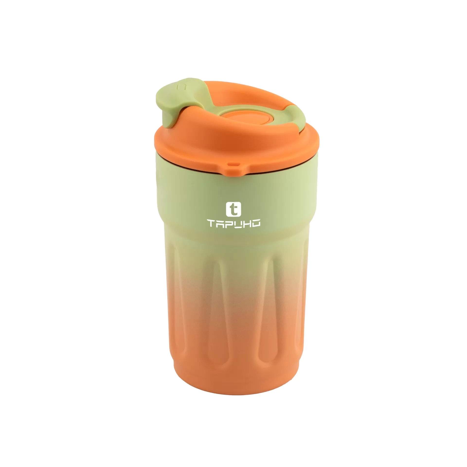 Cốc giữ nhiệt TAPUHO TVC05