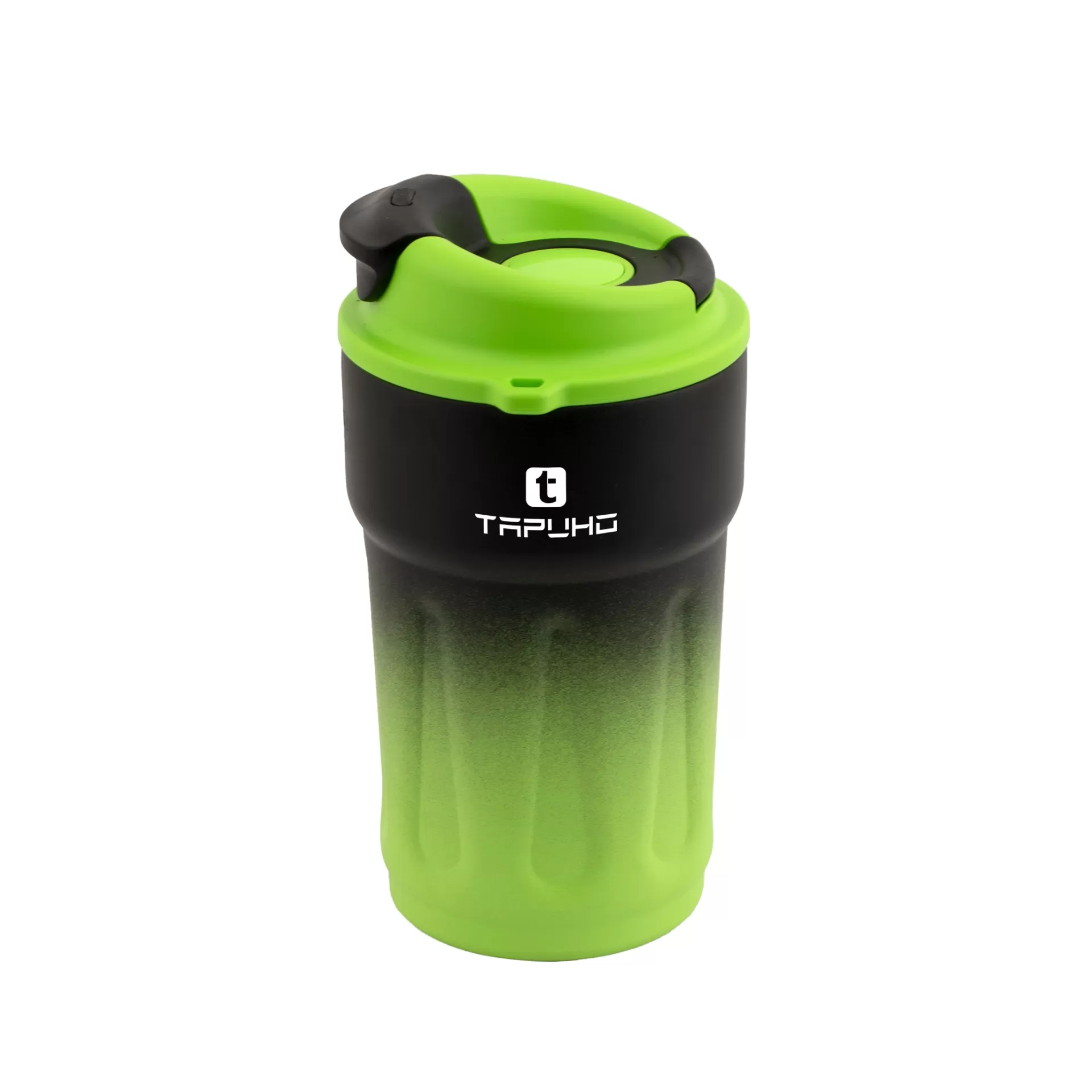 Cốc giữ nhiệt TAPUHO TVC08