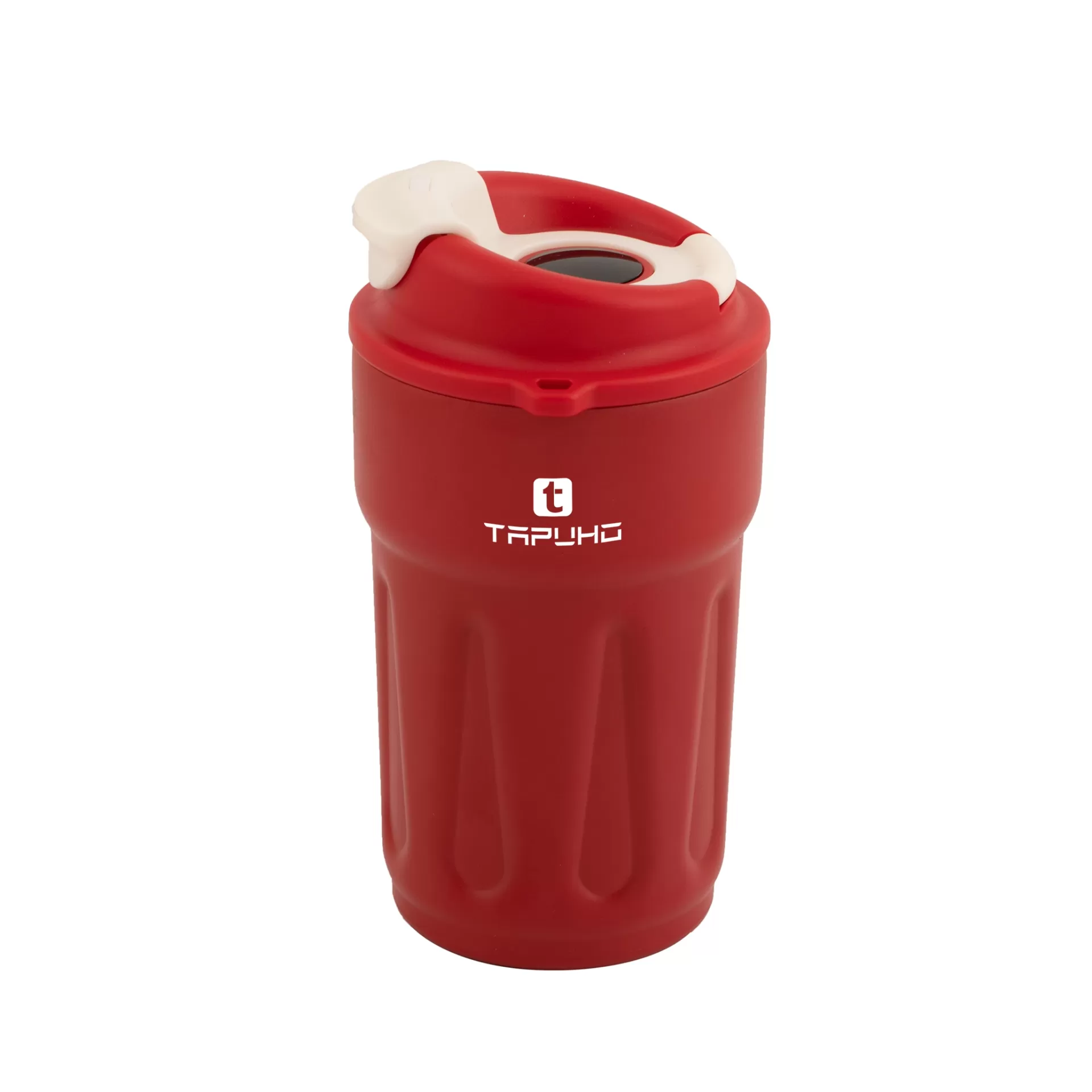 Cốc giữ nhiệt TAPUHO TVC11