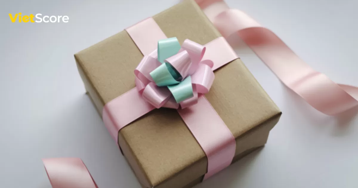 Top 30+ Món quà tặng chị gái ngày sinh nhật ấn tượng, ý nghĩa