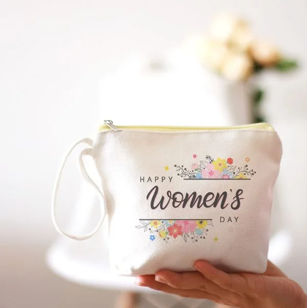 Bật mí 5 món quà sinh nhật ấn tượng mà bạn nhất quyết phải tìm kiếm