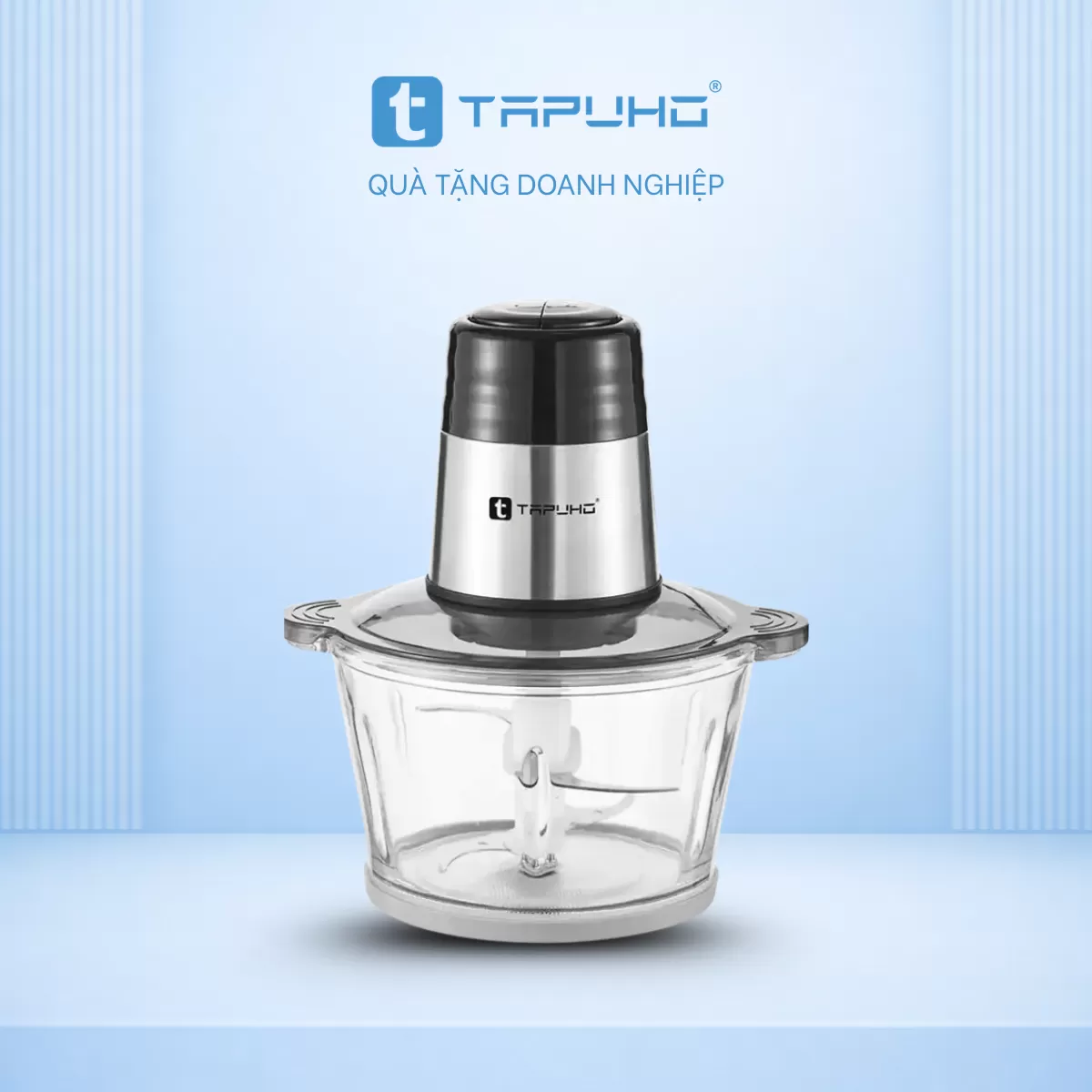 Máy xay thịt TFG500 – 160W