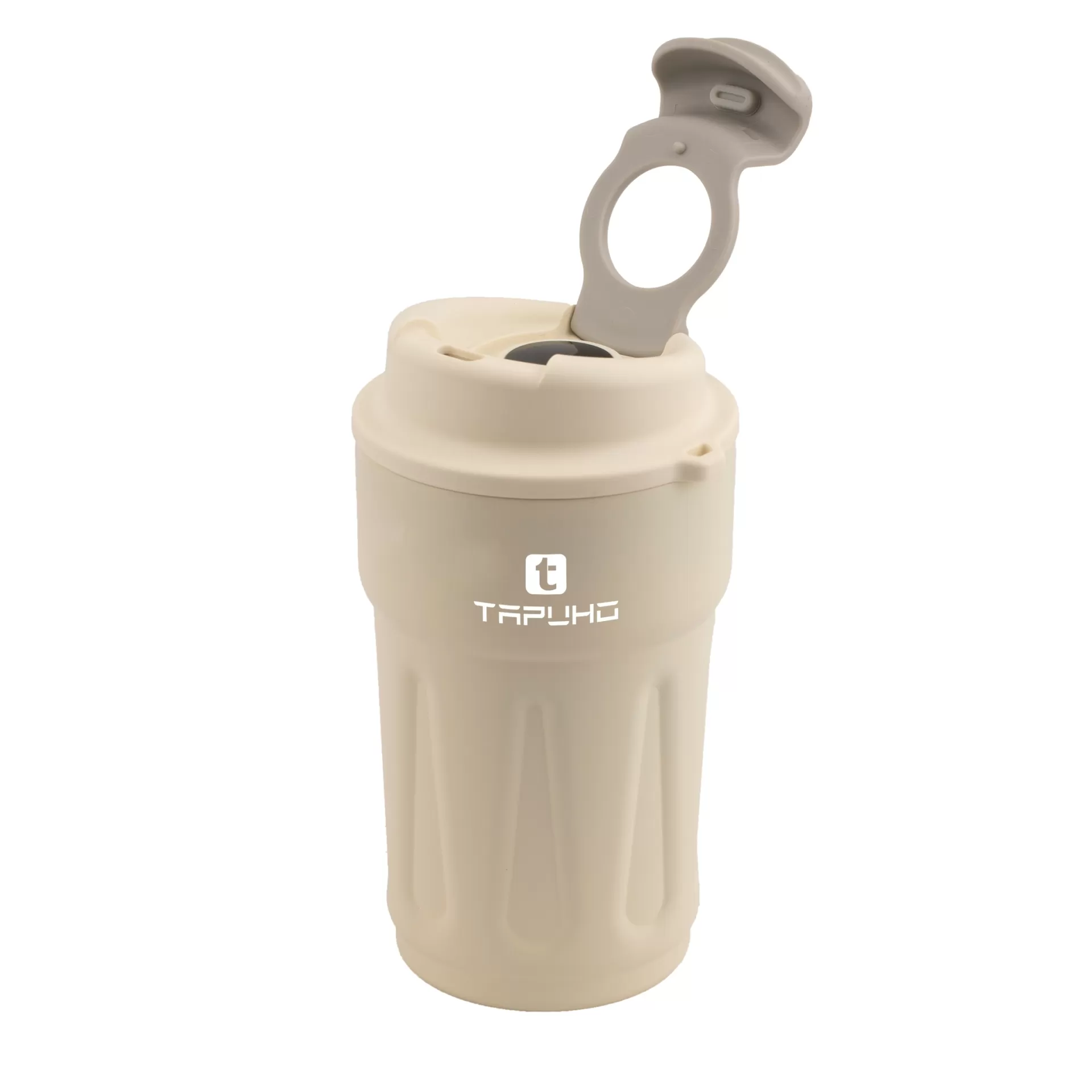 Cốc giữ nhiệt TAPUHO TVC10