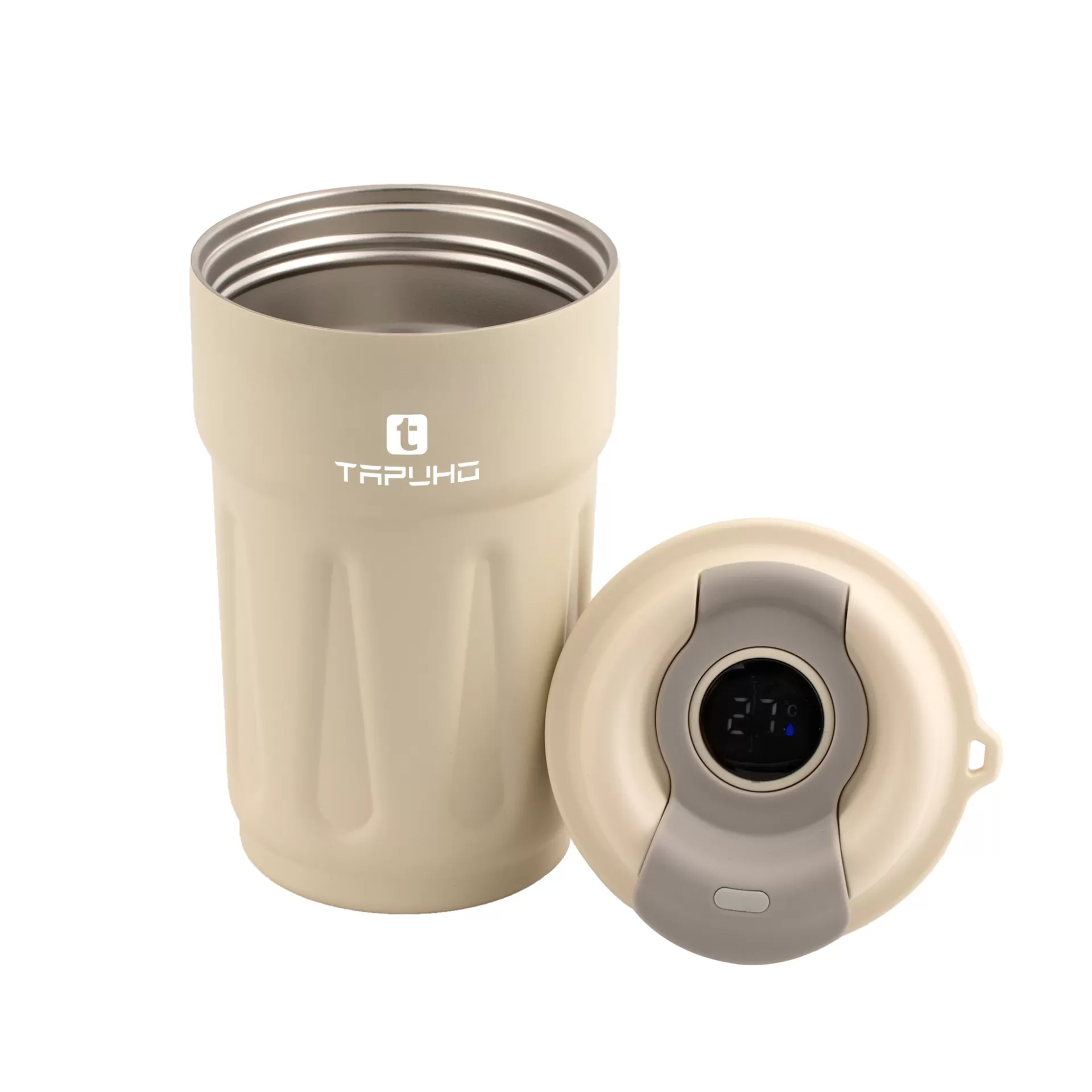 Cốc giữ nhiệt TAPUHO TVC10