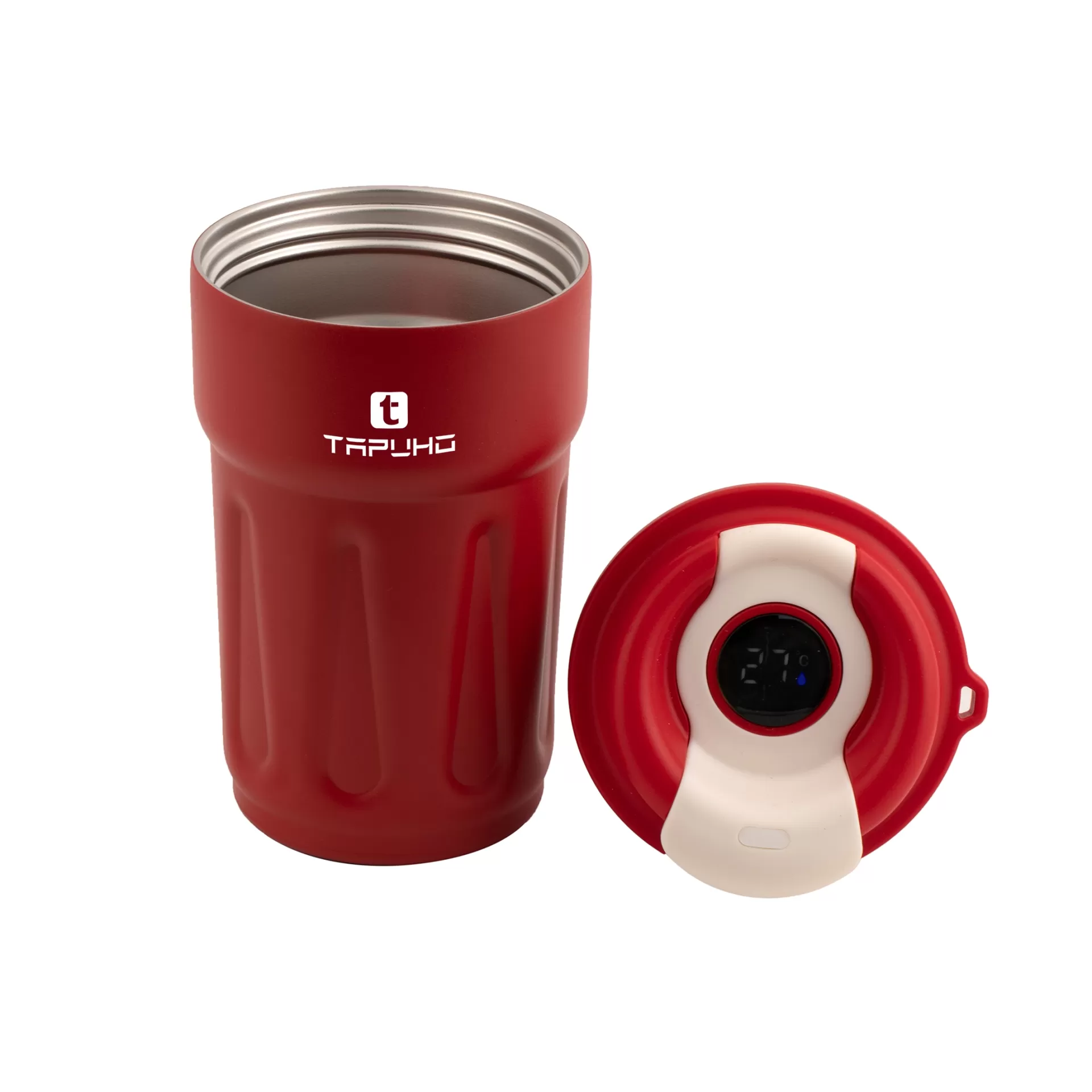 Cốc giữ nhiệt TAPUHO TVC11