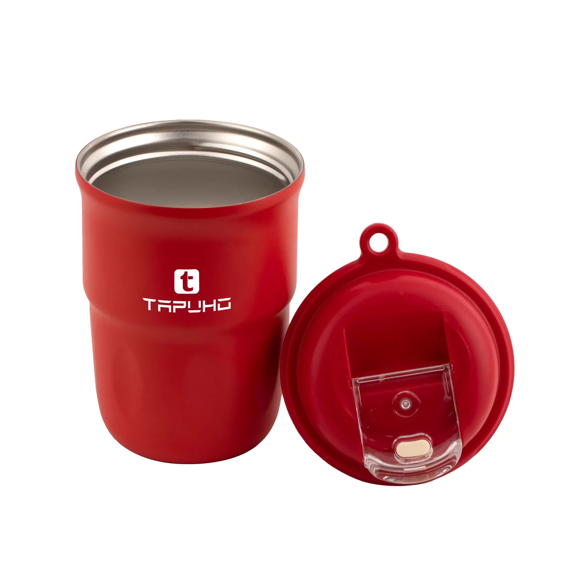 Cốc giữ nhiệt TAPUHO TVC12