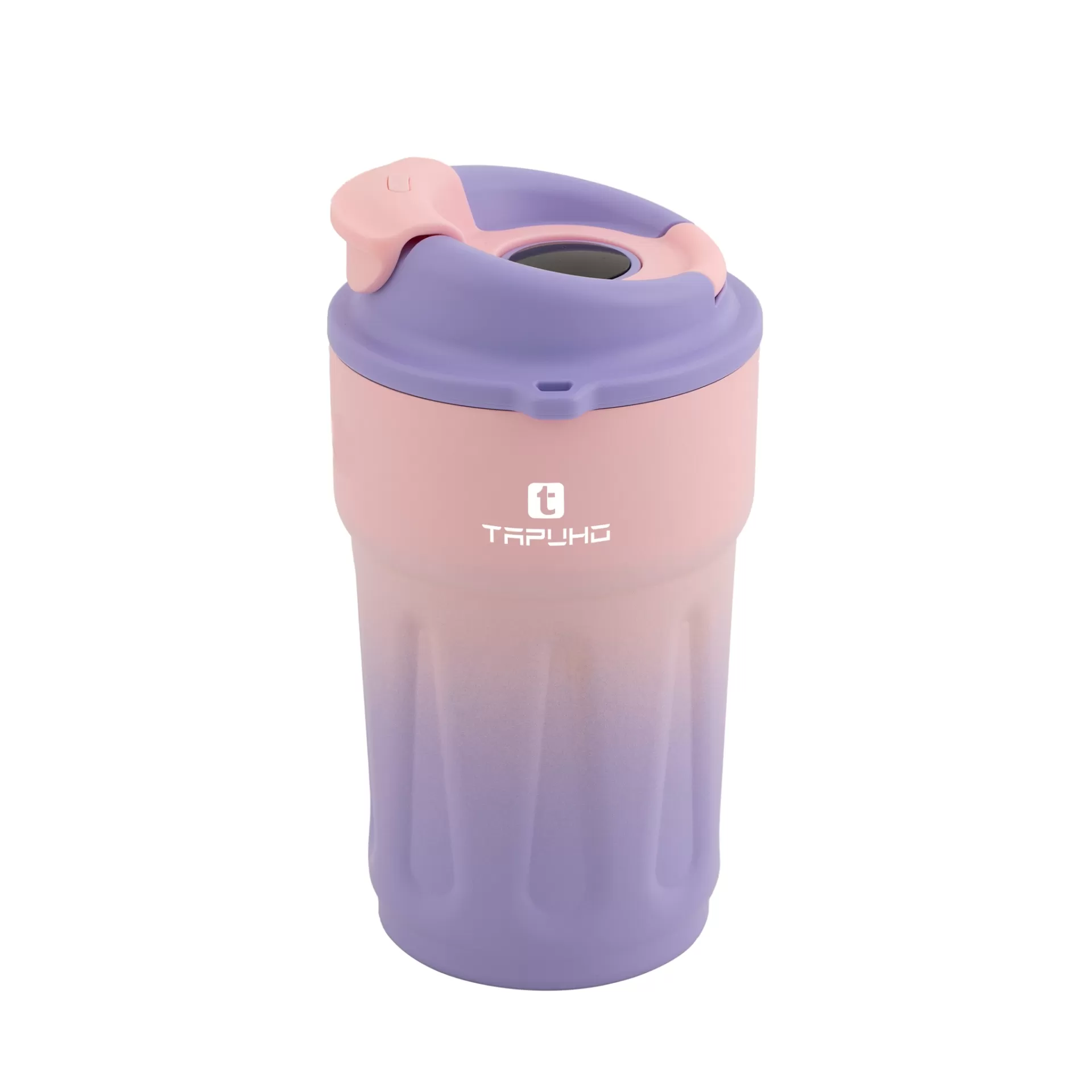 Cốc giữ nhiệt TAPUHO TVC14