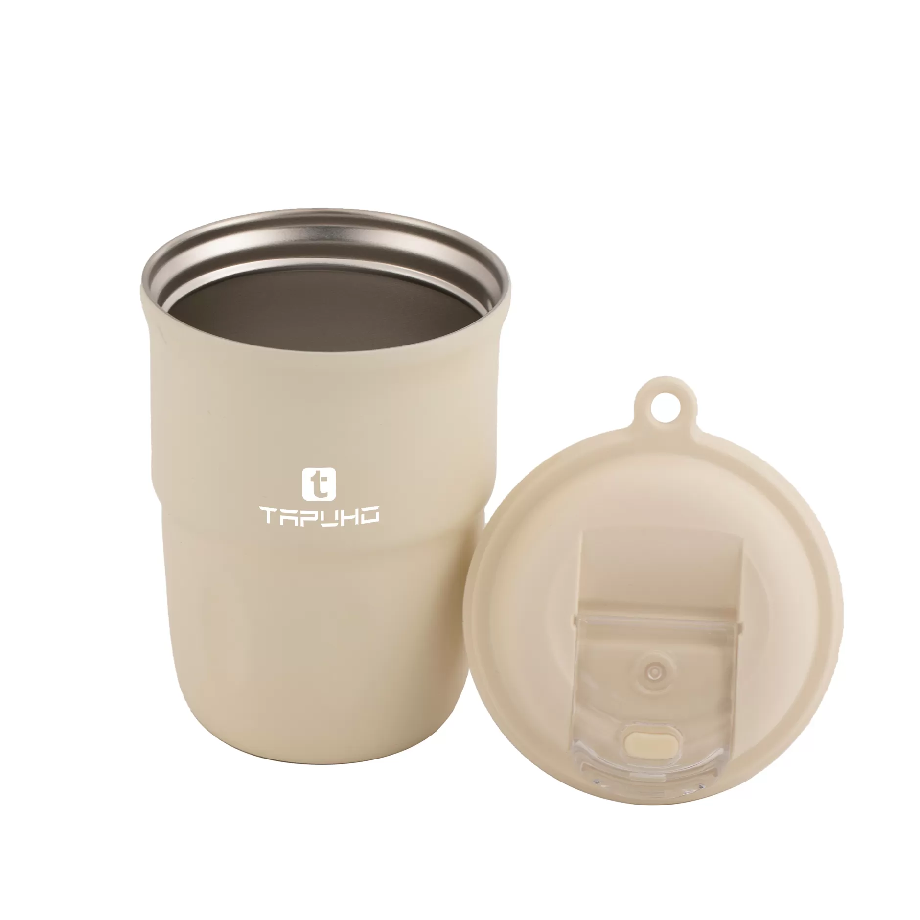 Cốc giữ nhiệt TAPUHO TVC17