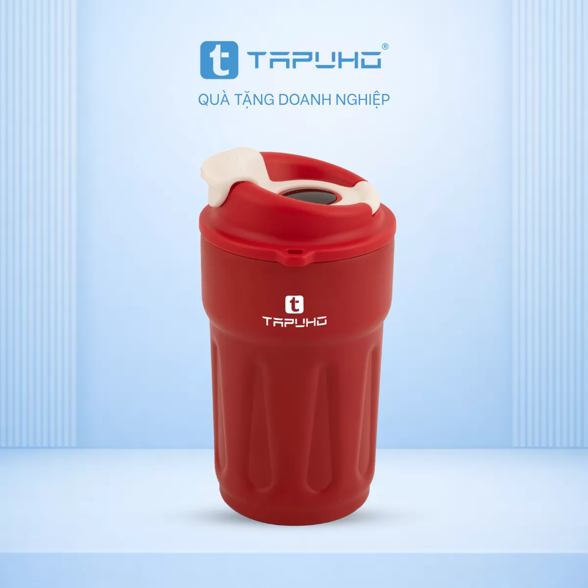 Cốc giữ nhiệt TAPUHO TVC11