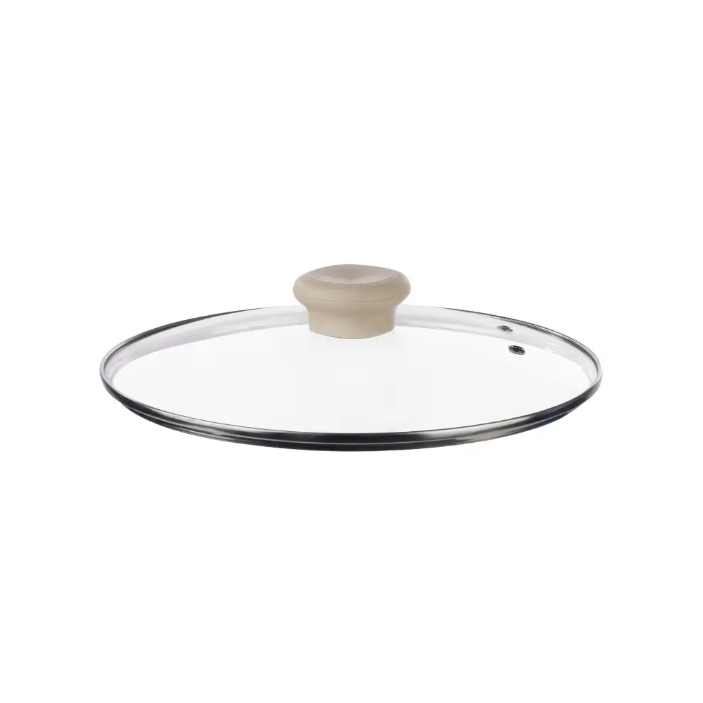 NỒI LẨU NƯỚNG HẤP 2 TẦNG TAPUHO TMP99