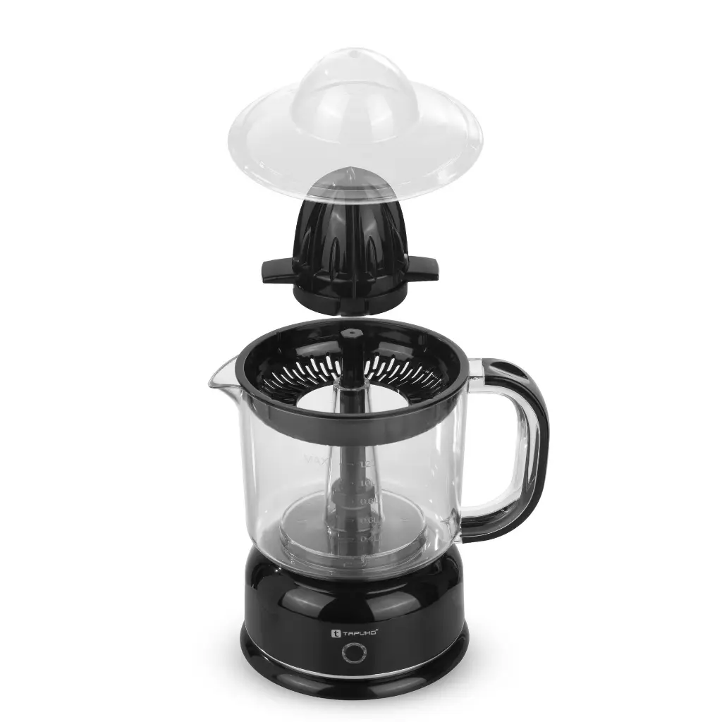 Máy vắt cam TCJ400 VITA