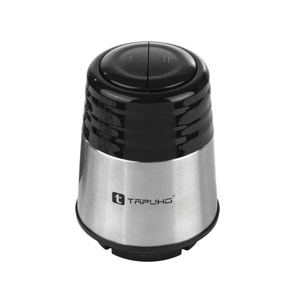 Máy xay thịt TFG500 – 160W