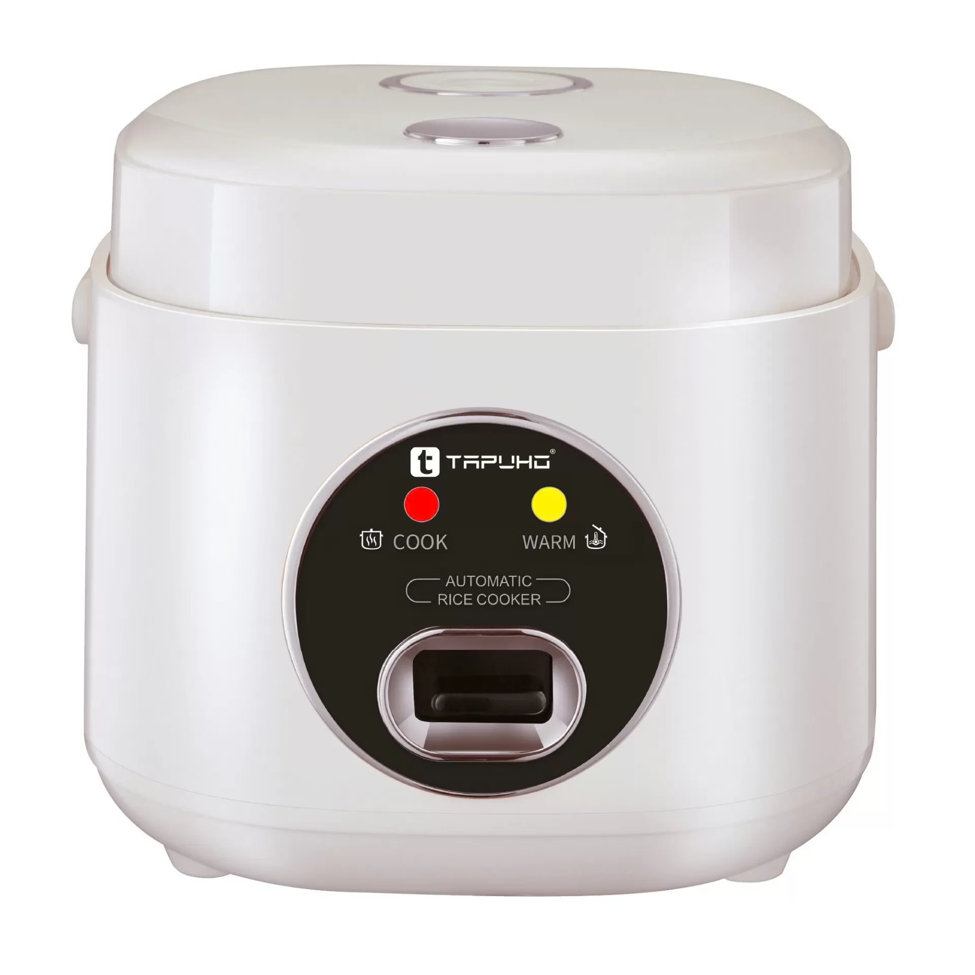 Nồi cơm điện TRC2000 – 1.0L