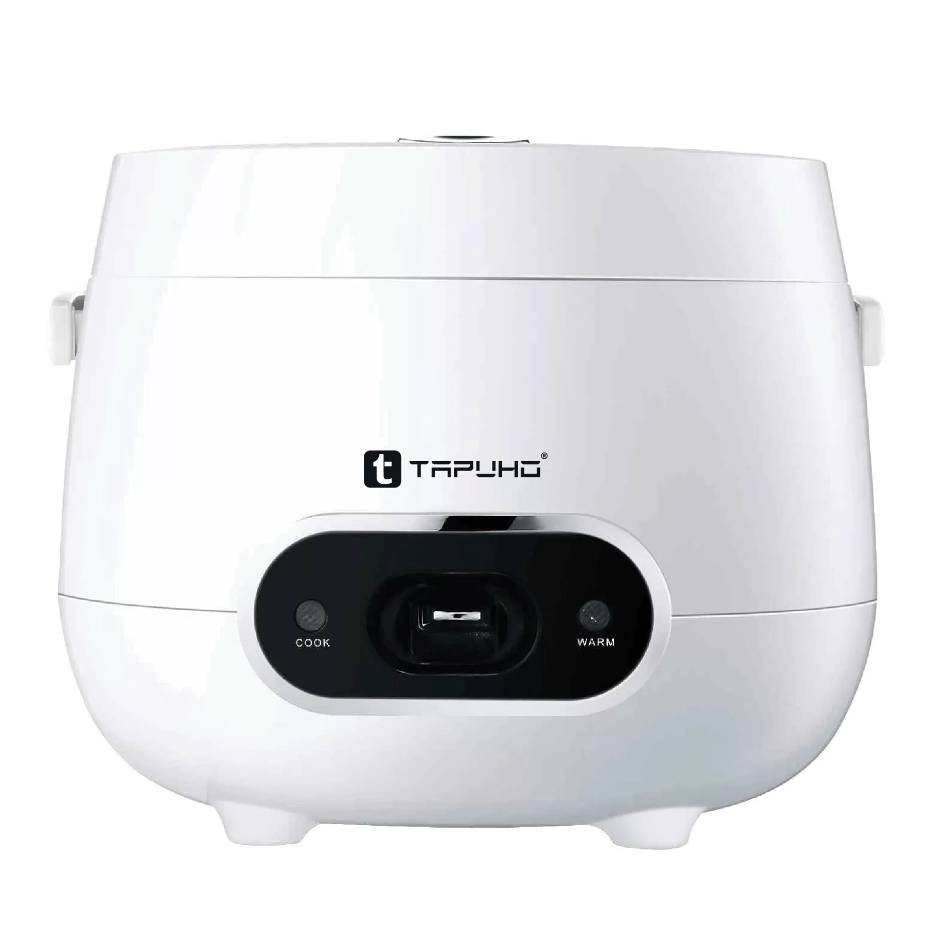 Nồi cơm điện TRC3012 1.2L