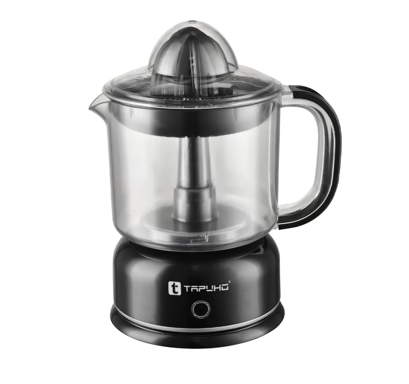 Máy vắt cam TCJ400 VITA