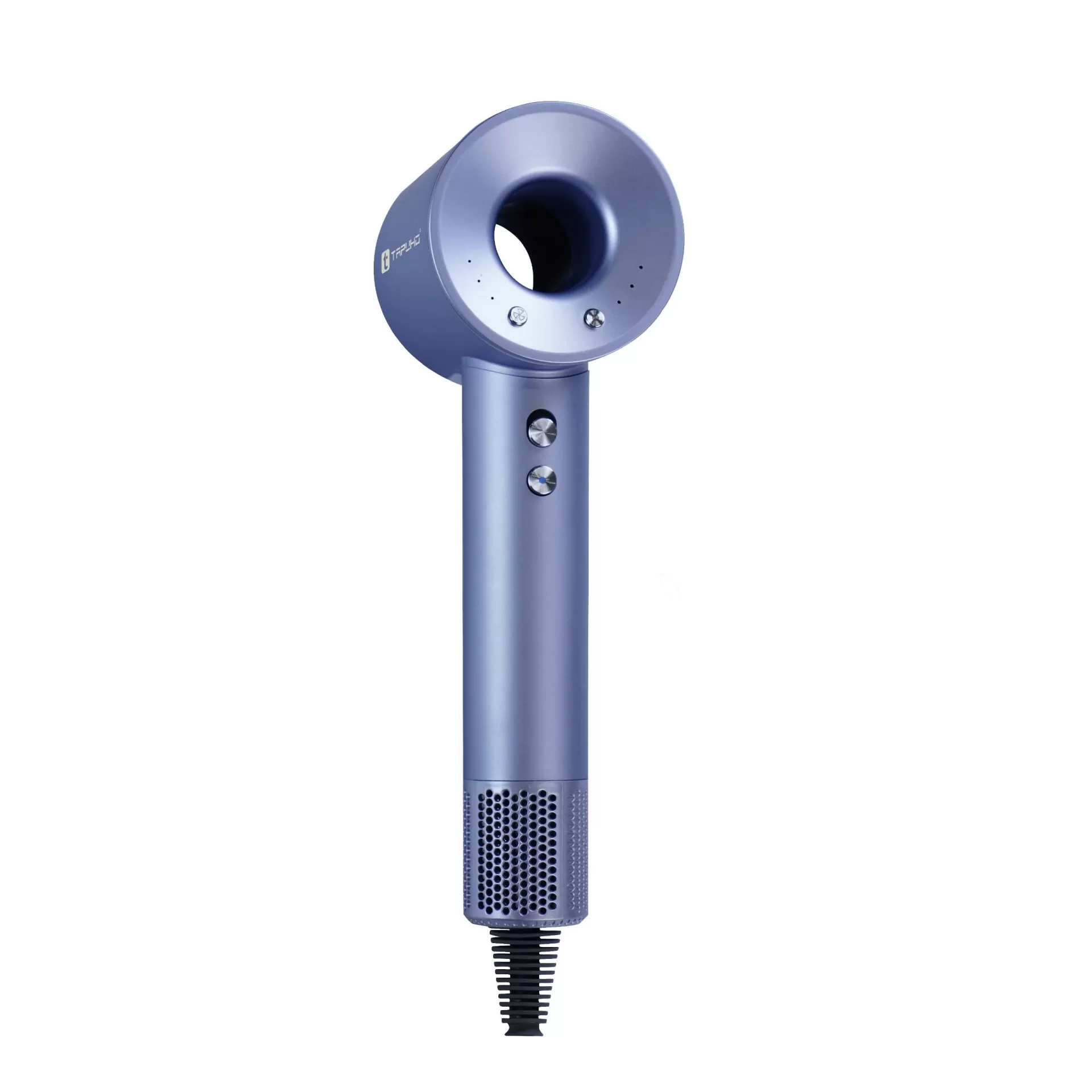 Máy sấy tóc THD-1625 – 1600W