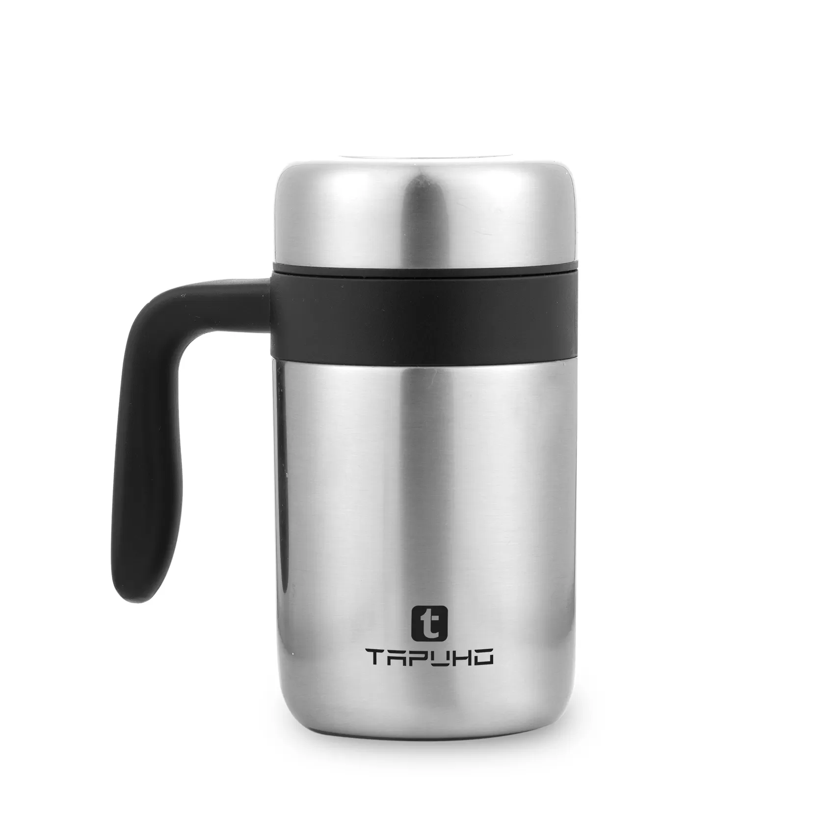 Cốc giữ nhiệt TAPUHO TVC01