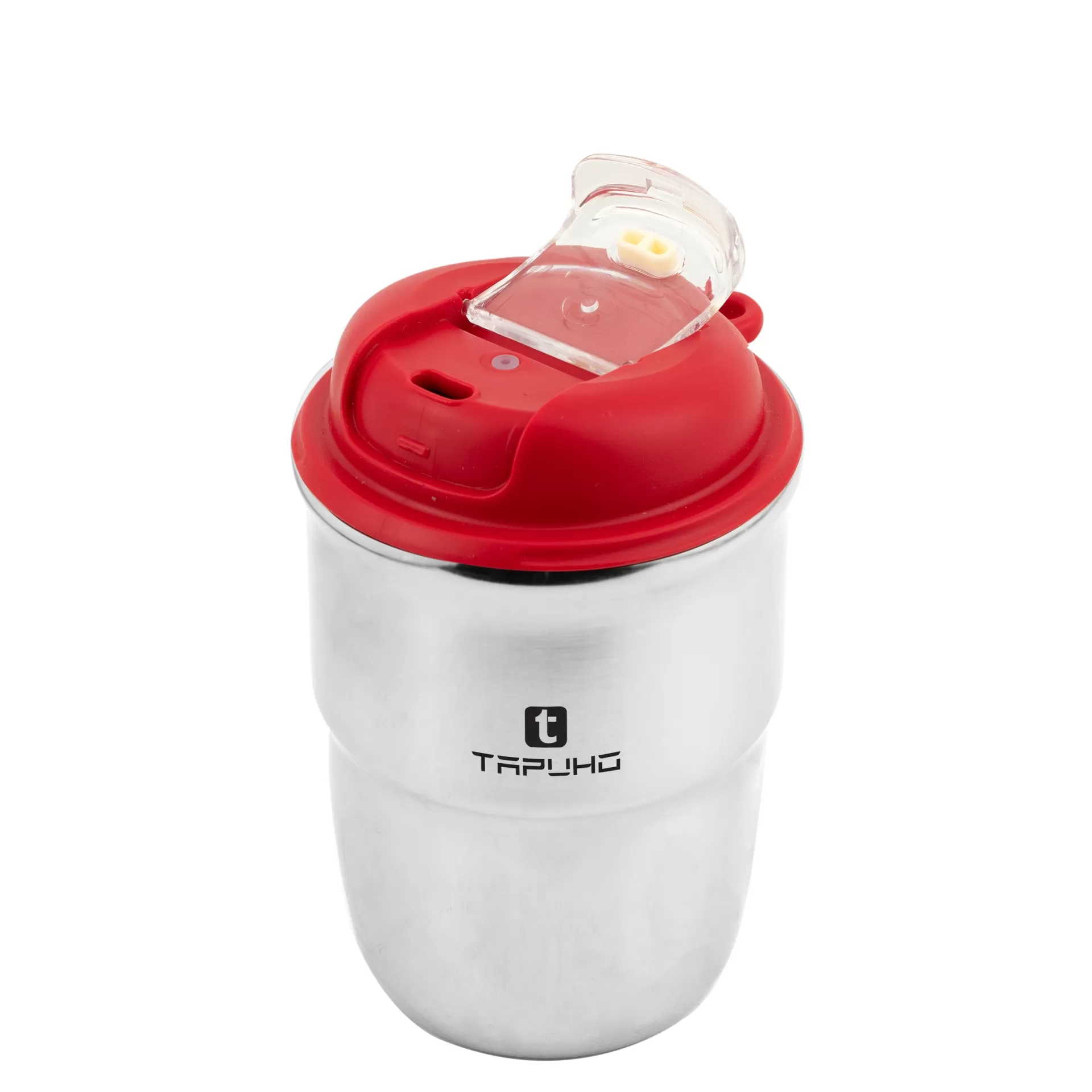 Cốc giữ nhiệt TAPUHO TVC02