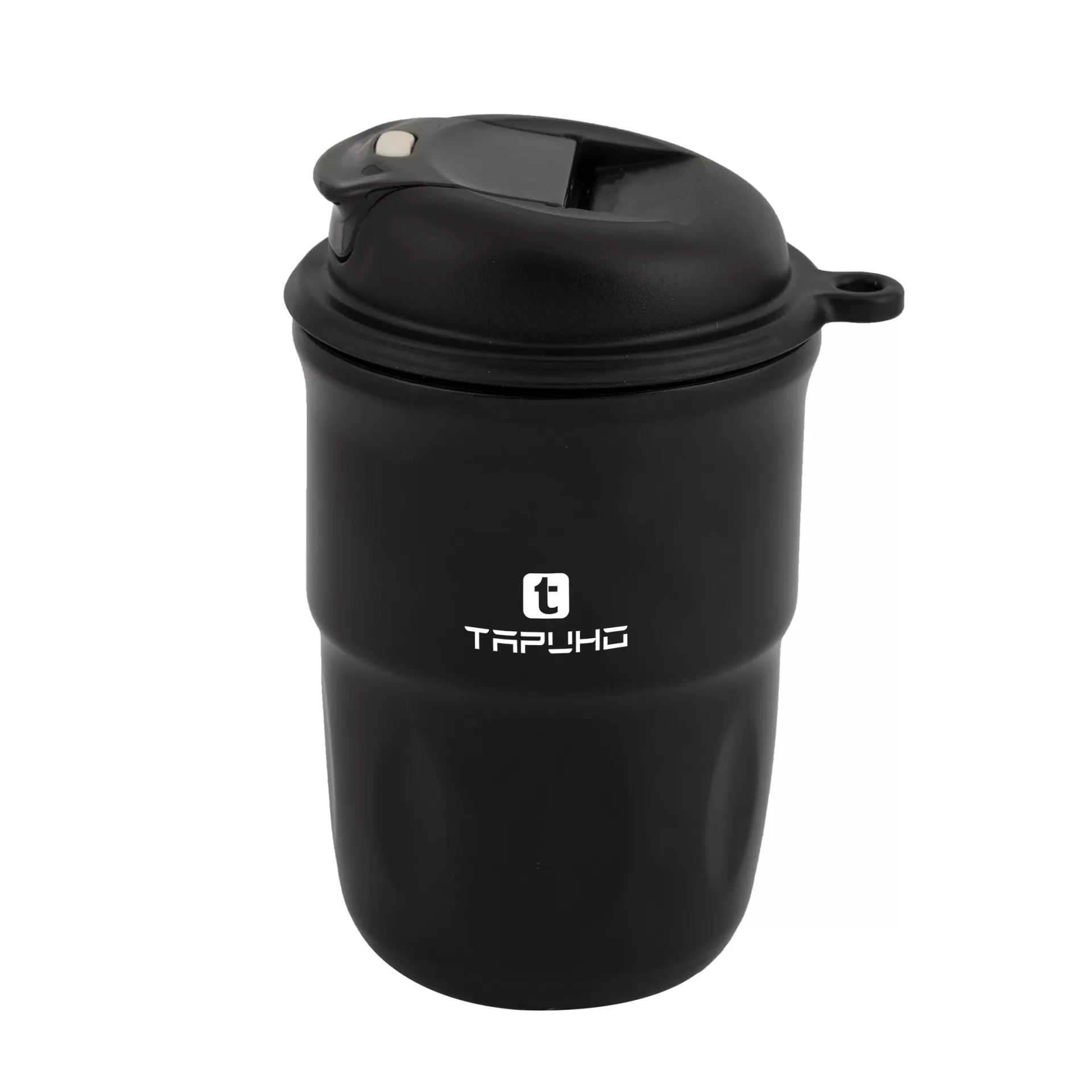 Cốc giữ nhiệt TAPUHO TVC03