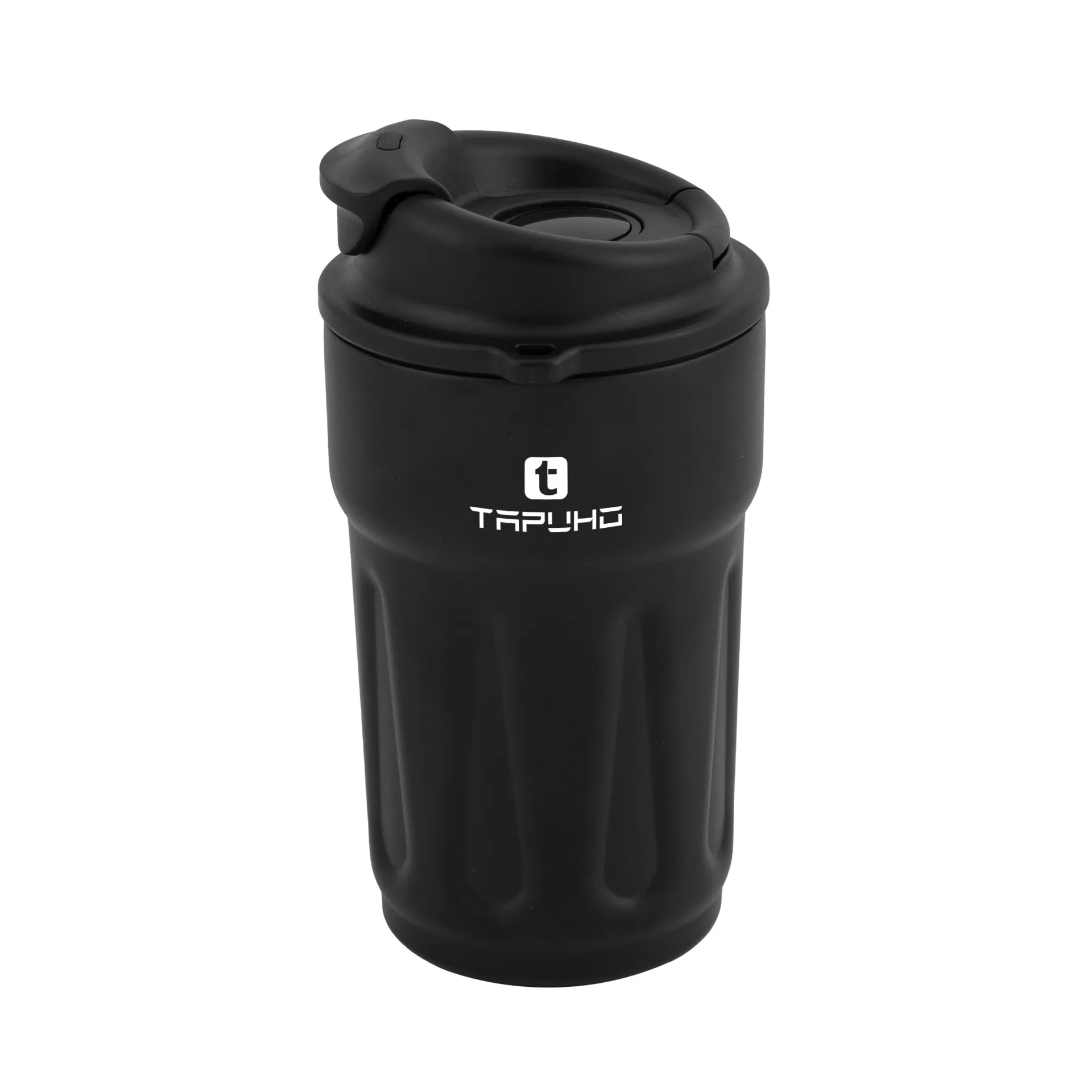 Cốc giữ nhiệt TAPUHO TVC04