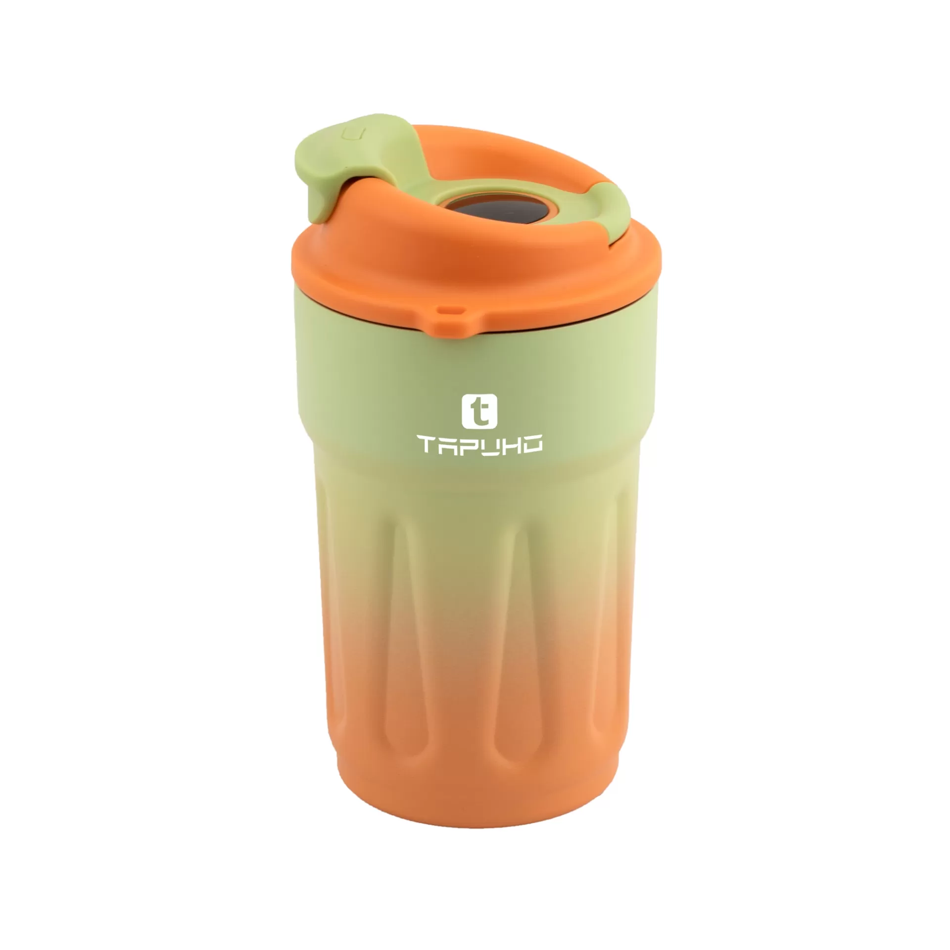 Cốc giữ nhiệt TAPUHO TVC06