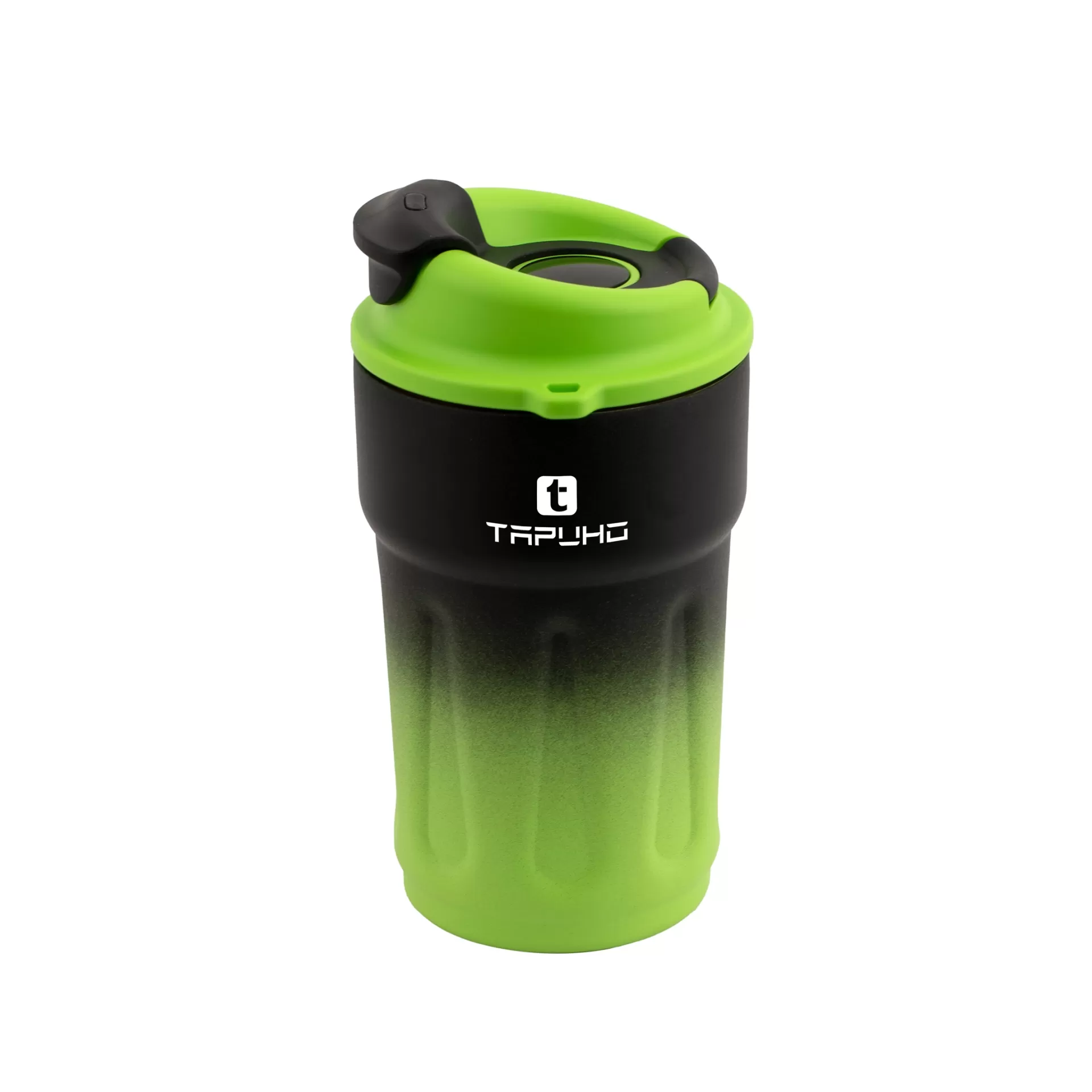 Cốc giữ nhiệt TAPUHO TVC07