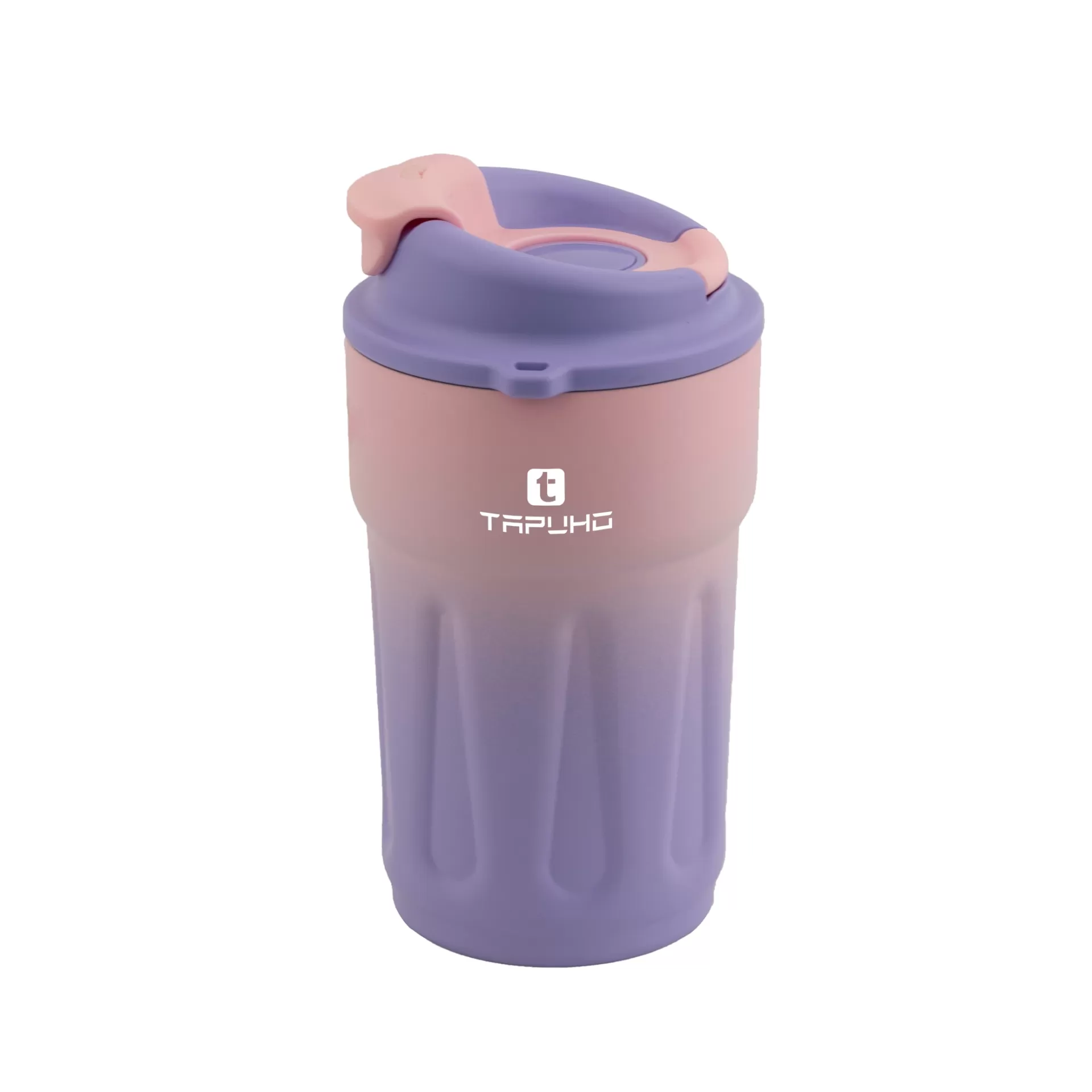 Cốc giữ nhiệt TAPUHO TVC13