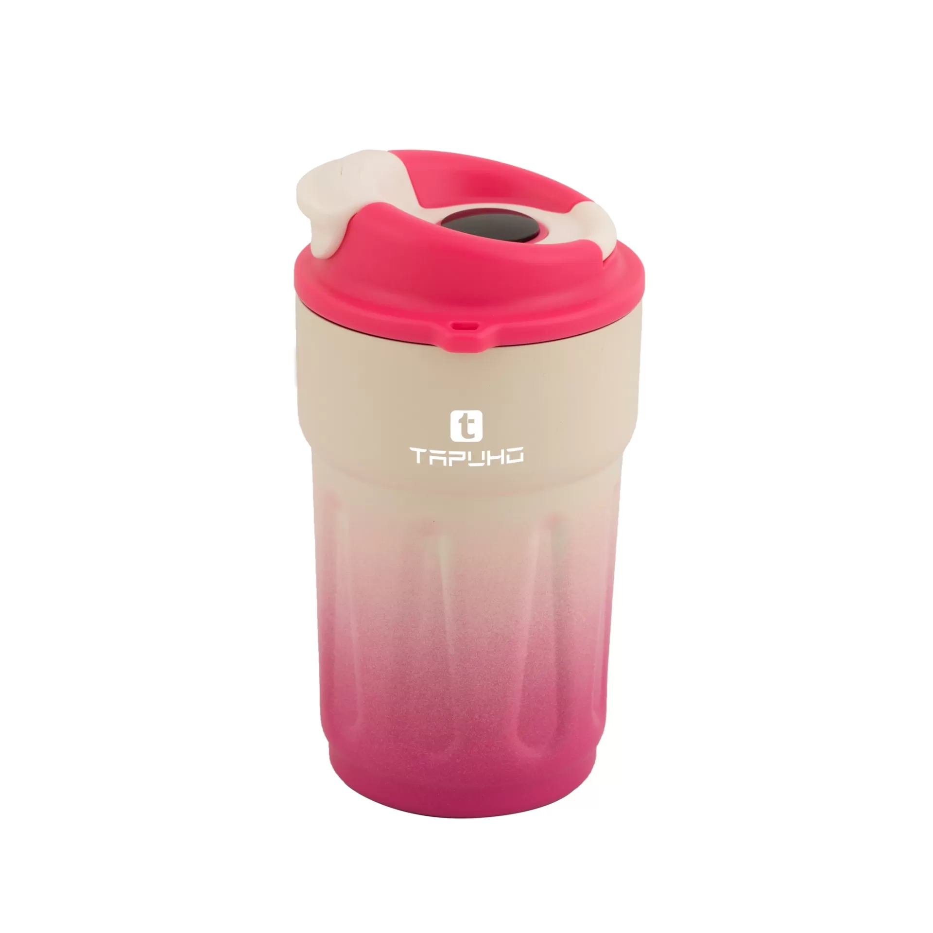 Cốc giữ nhiệt TAPUHO TVC15